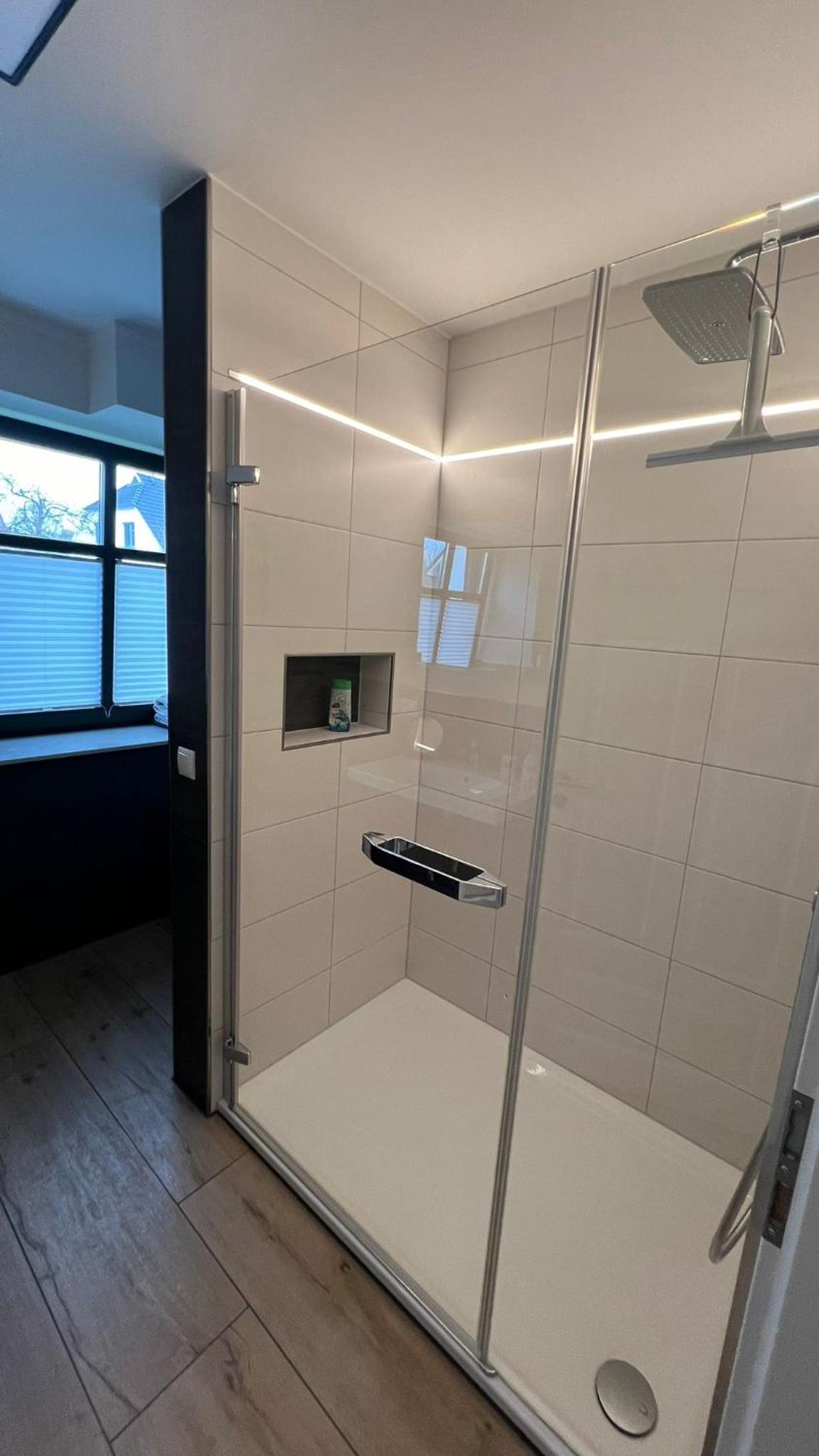 Ferienwohnung Groß Zicker
