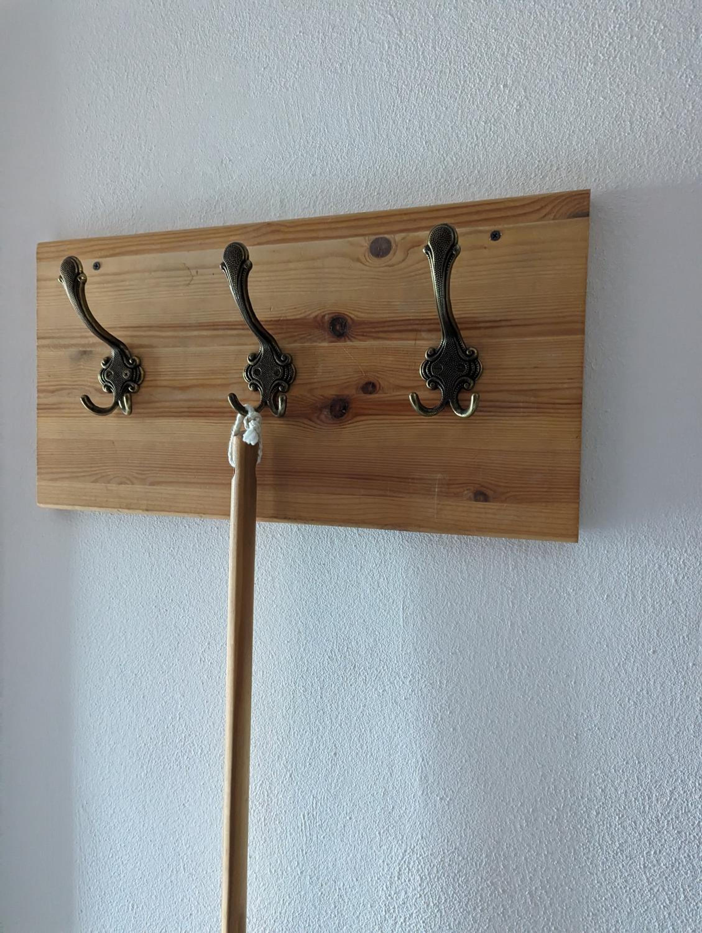 Speckhaus Ferienwohnungen, photo 44