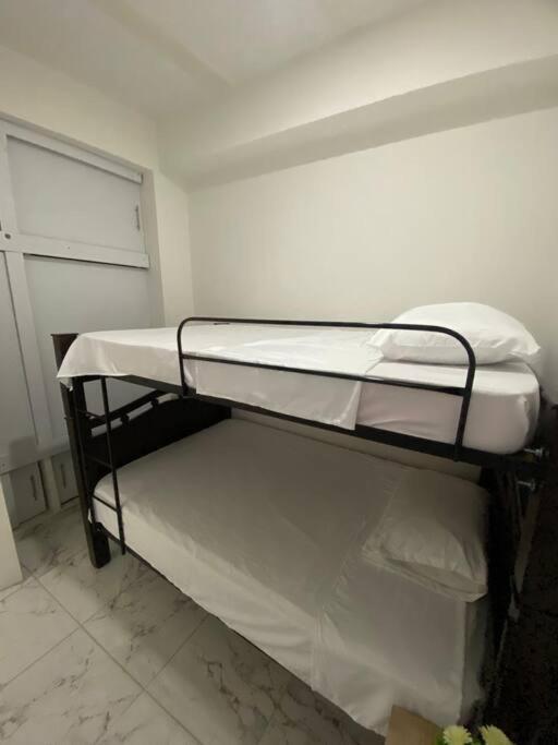 Apartamento cómodo y central en cali en el barrio Miraflores 201