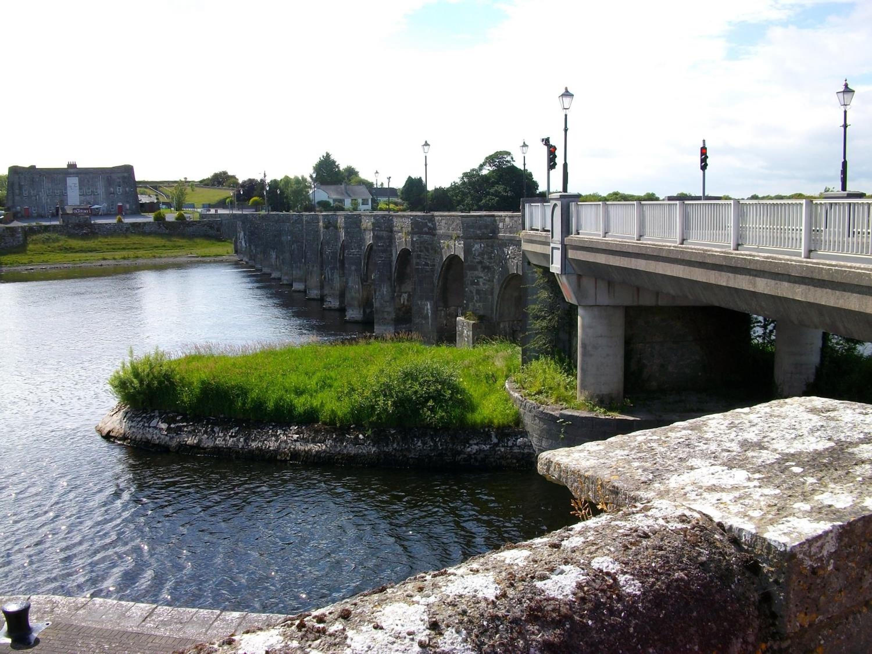 Photo 19