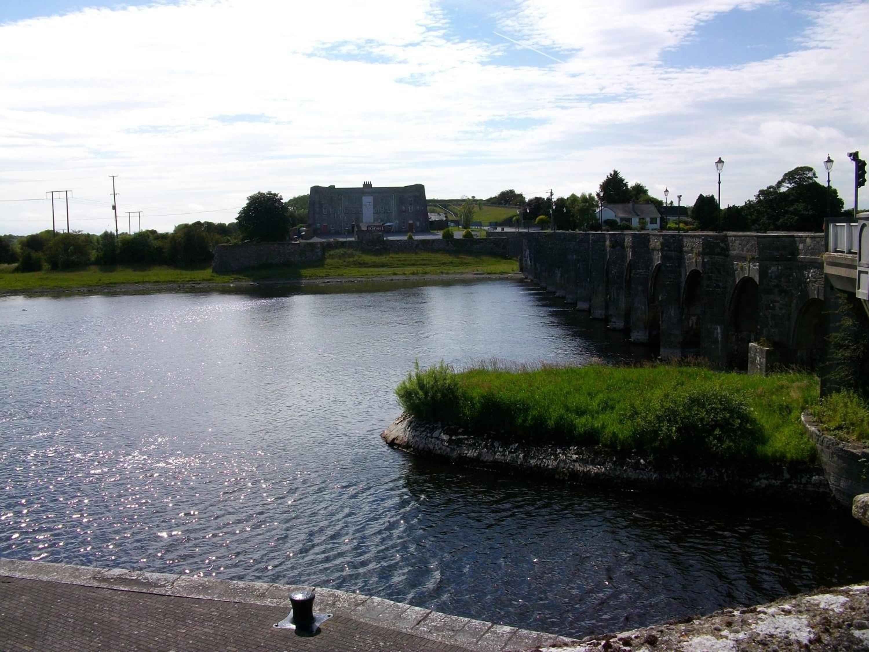 Photo 32