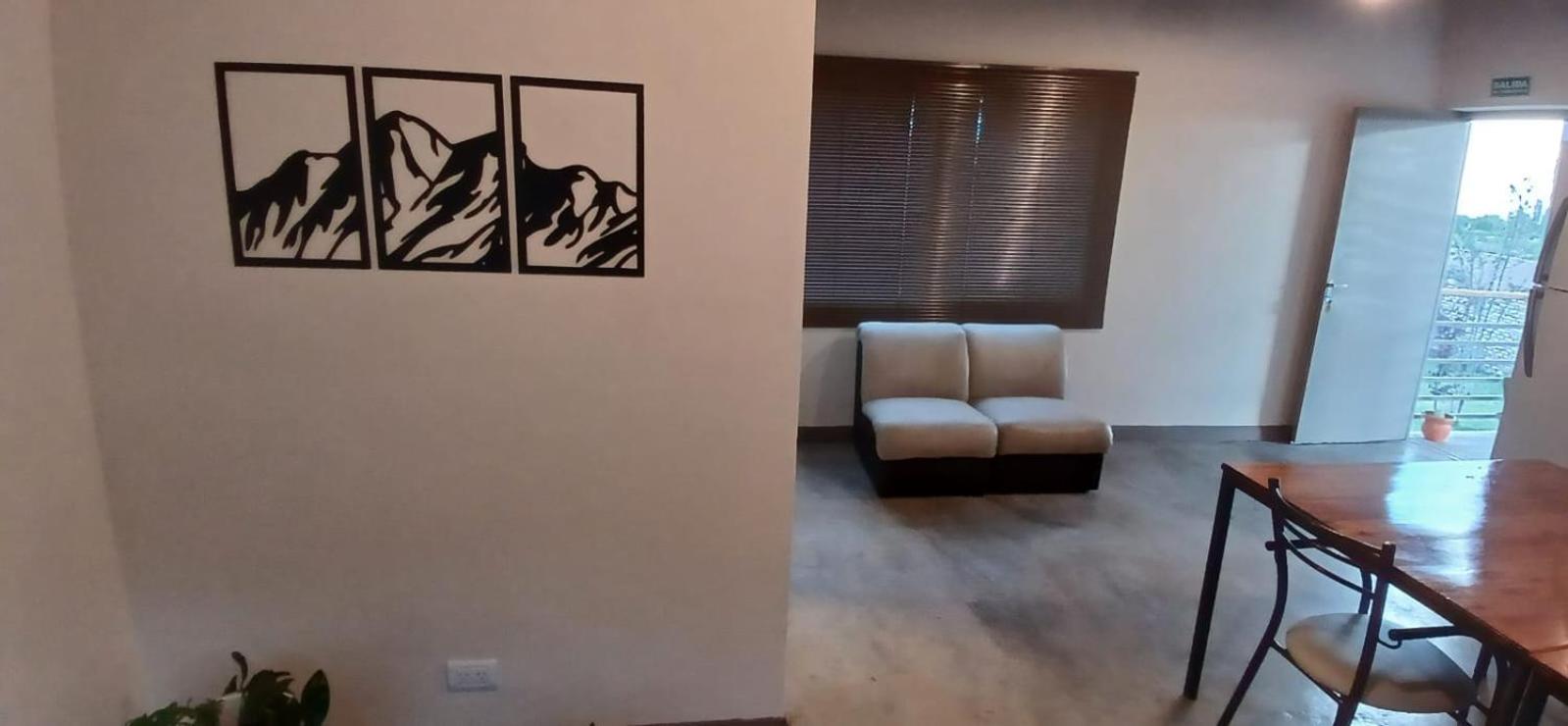 Bodega Parador89