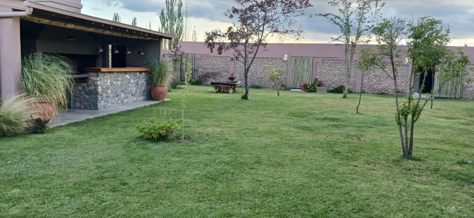 Bodega Parador89