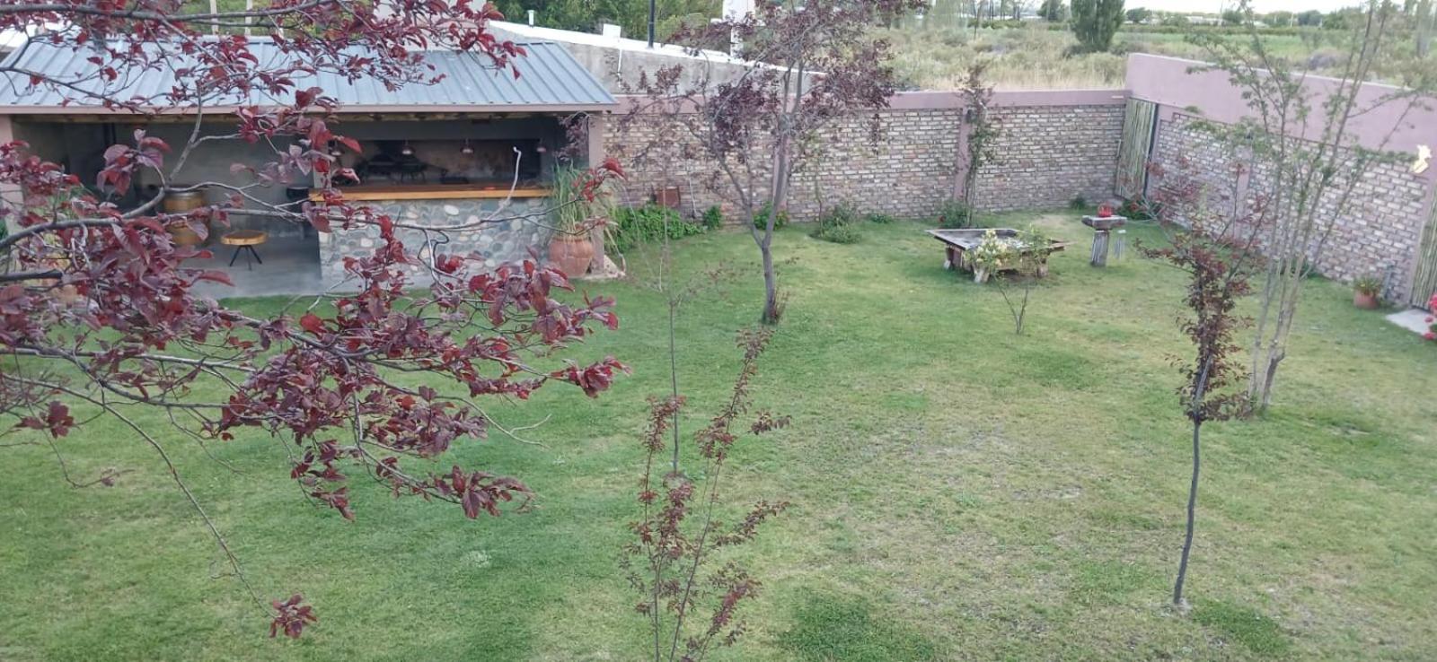 Bodega Parador89