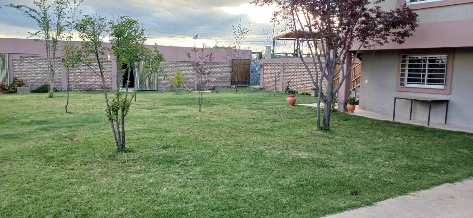 Bodega Parador89