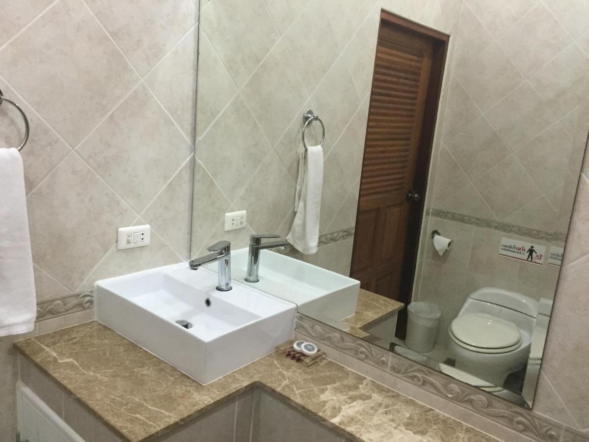Majestic Residence pool villa Pattaya