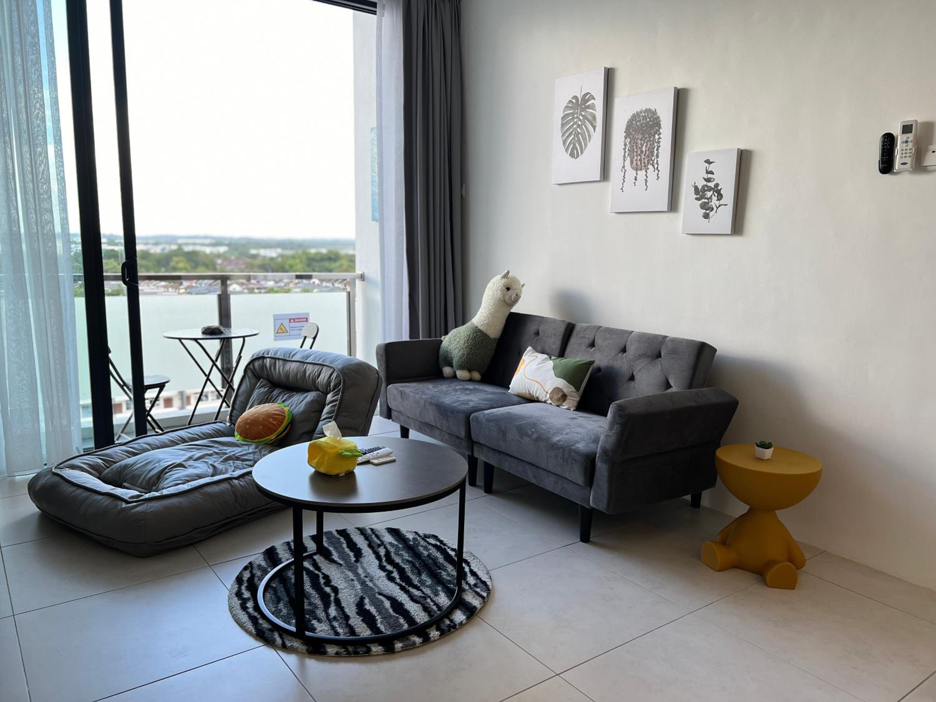 Gala City best place gala residence photo 1