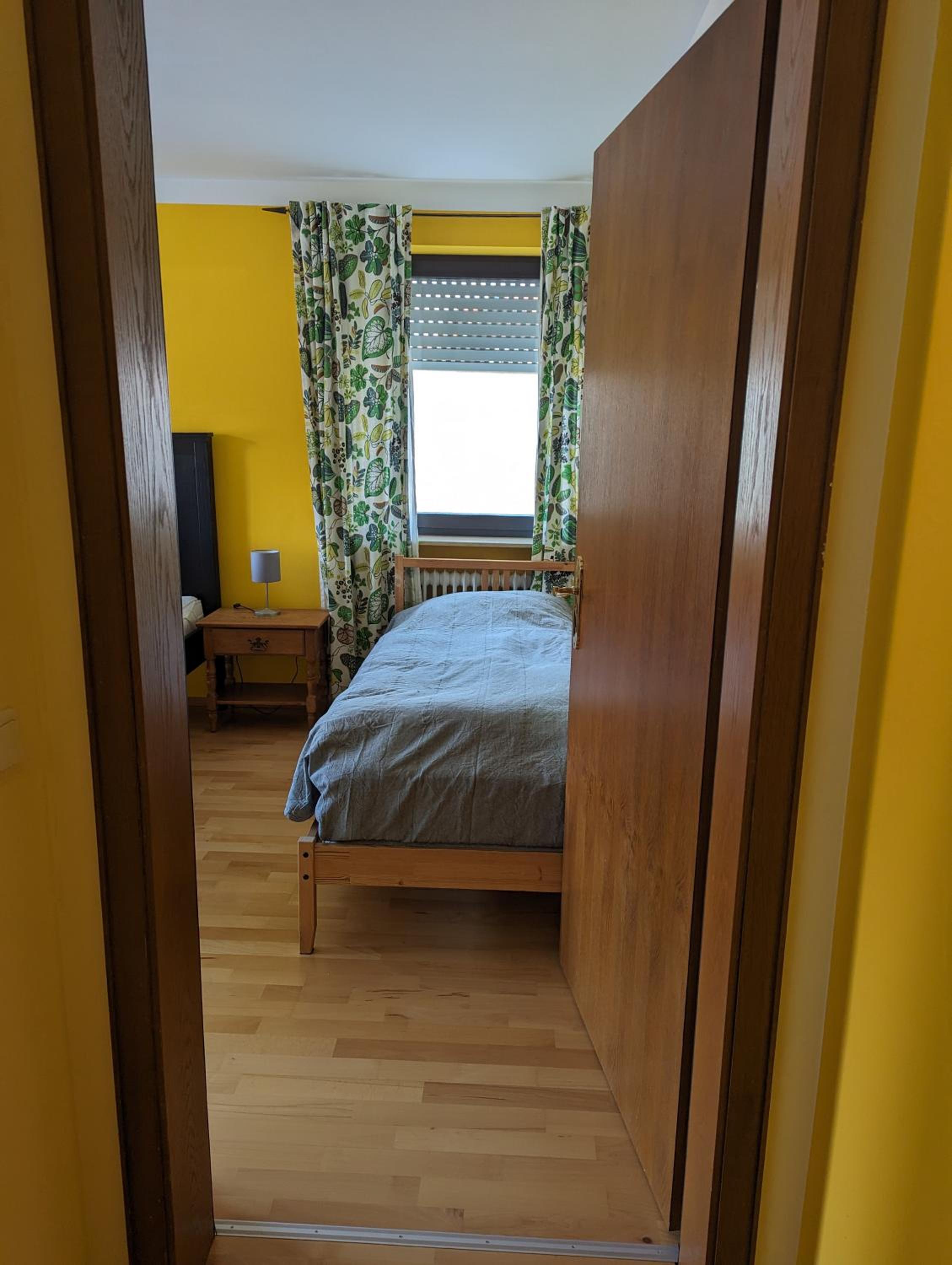 Speckhaus Ferienwohnungen, photo 87