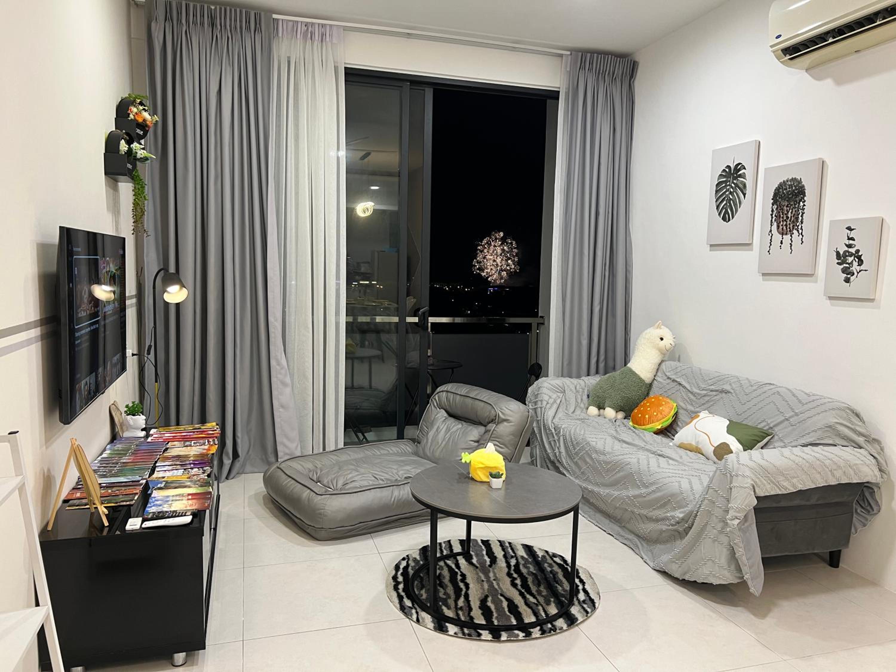 Gala City best place gala residence photo 3