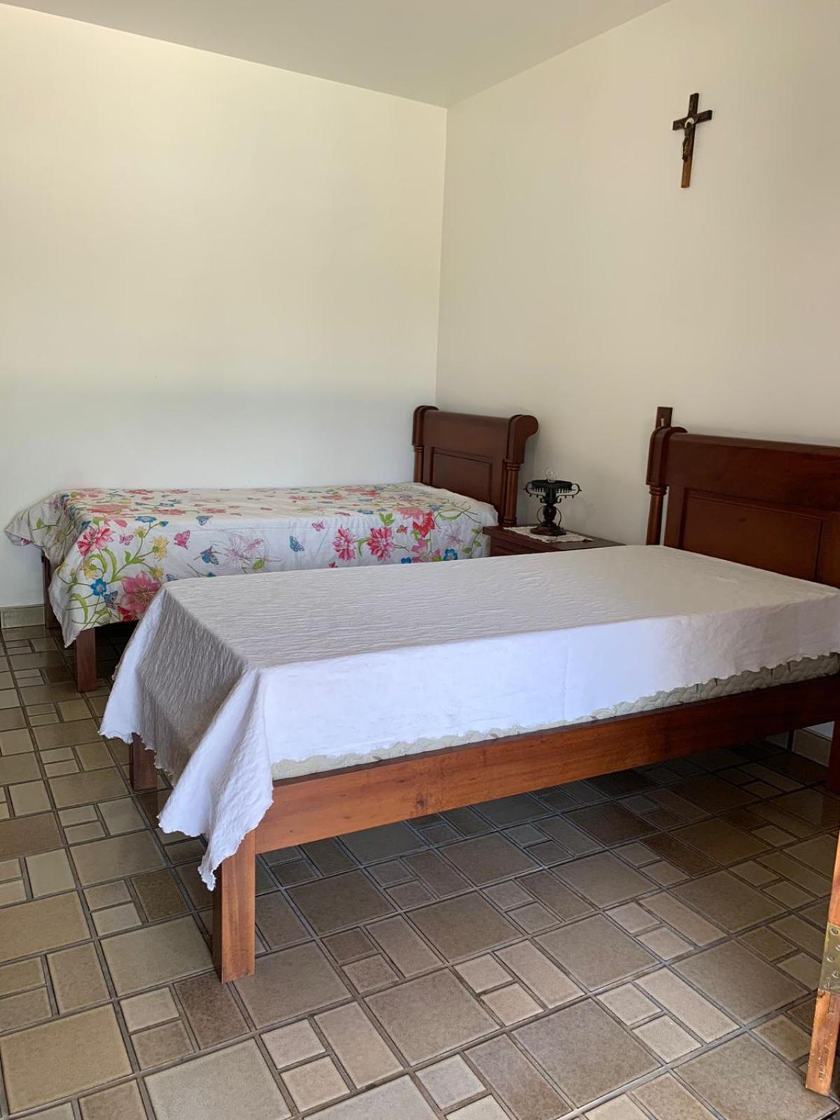 Linda Chácara em Piracaia SP