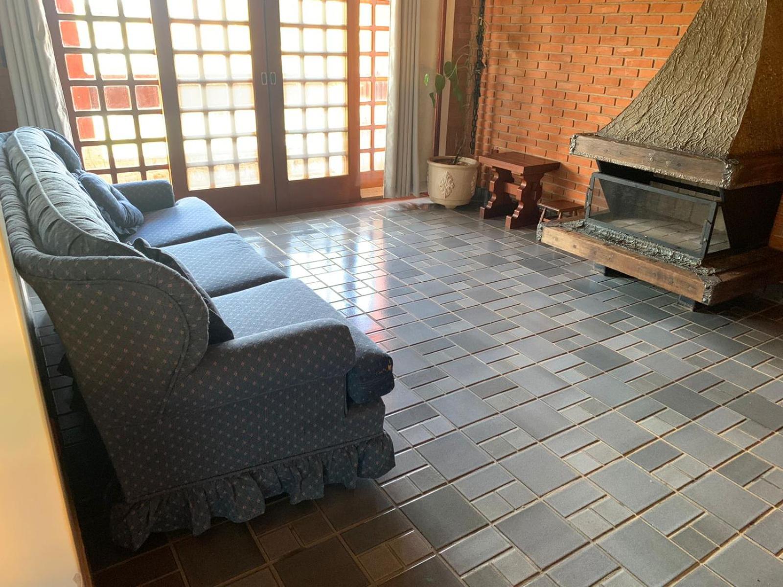 Linda Chácara em Piracaia SP