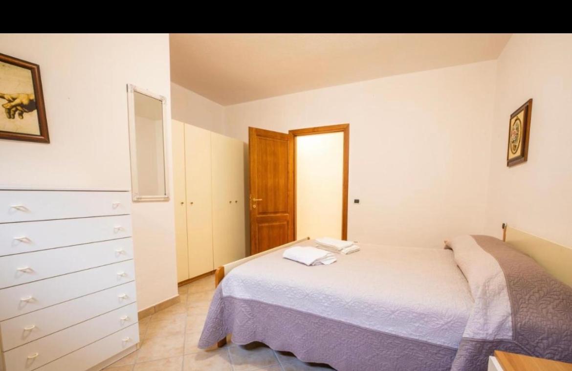 Sorin's house