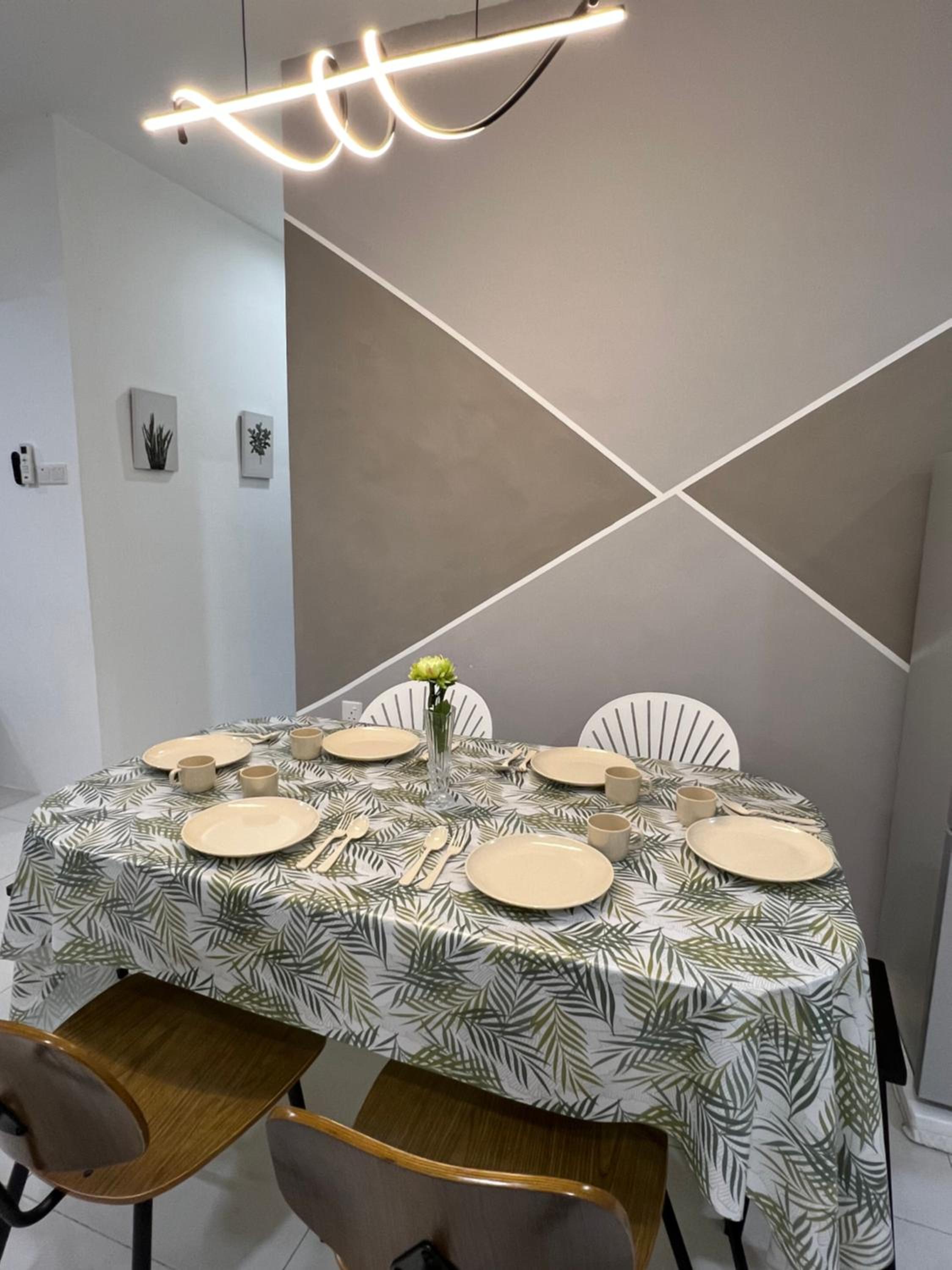 Gala City best place gala residence photo 5