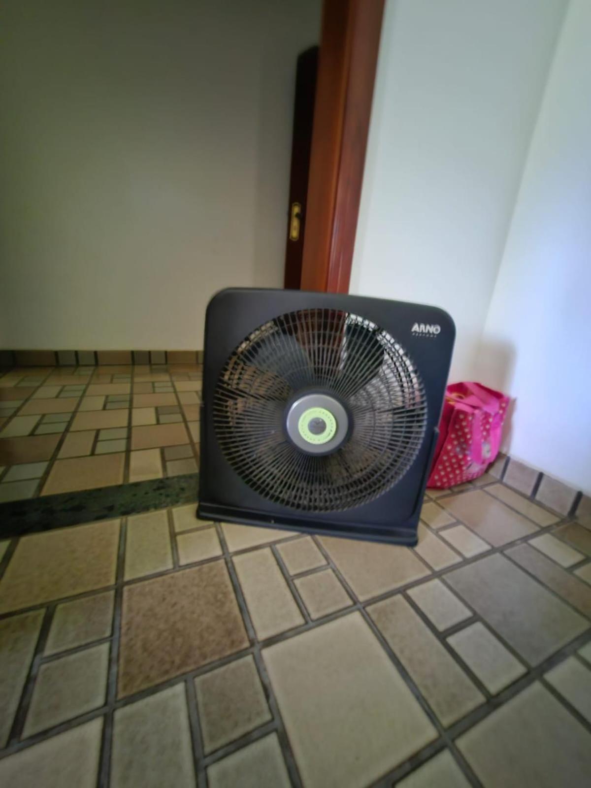 Linda Chácara em Piracaia SP