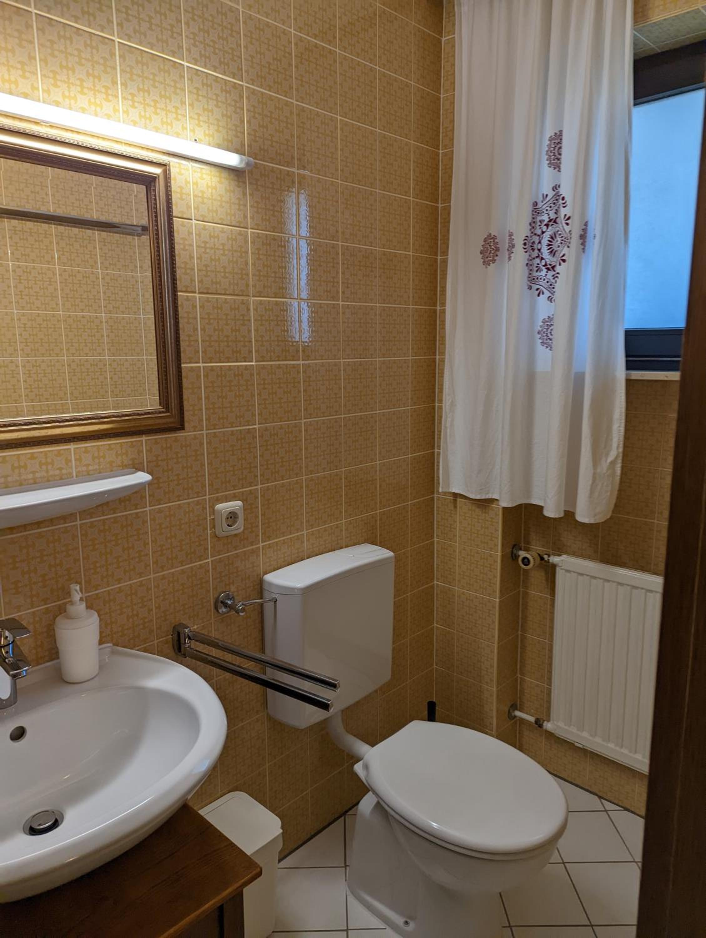 Speckhaus Ferienwohnungen, photo 115