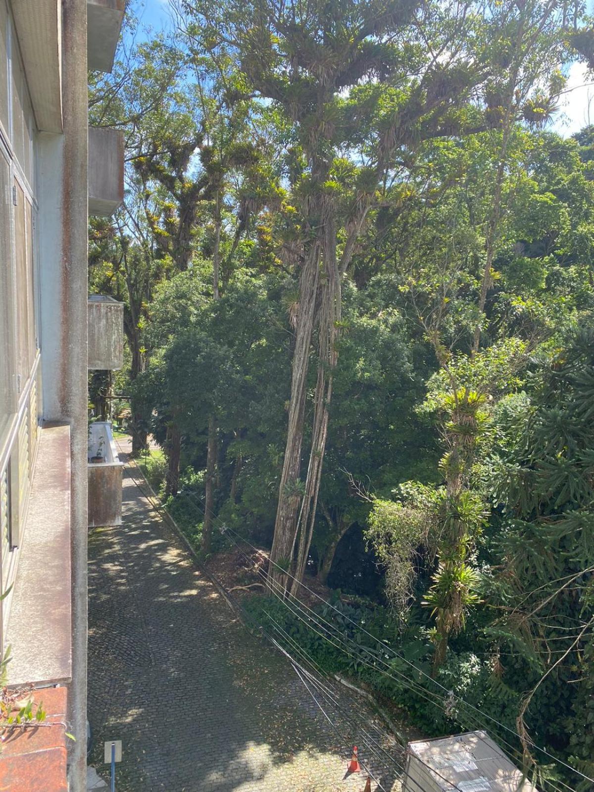 ASCB Petrópolis