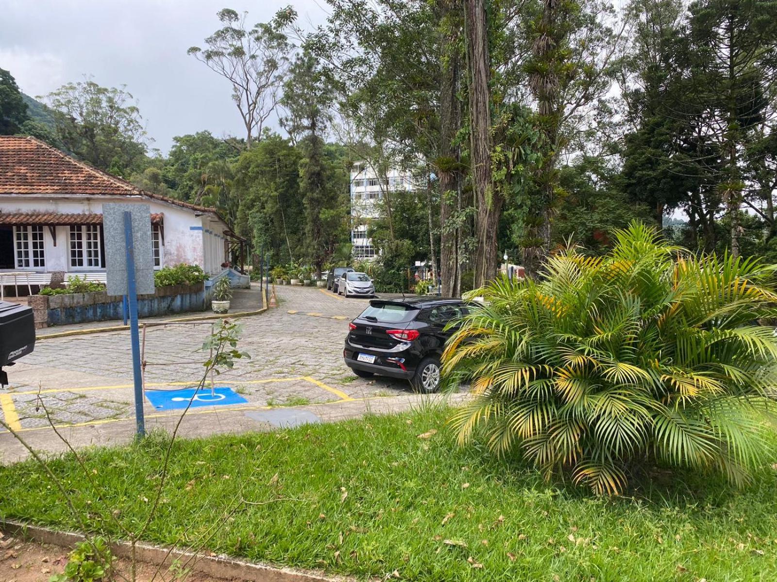 ASCB Petrópolis