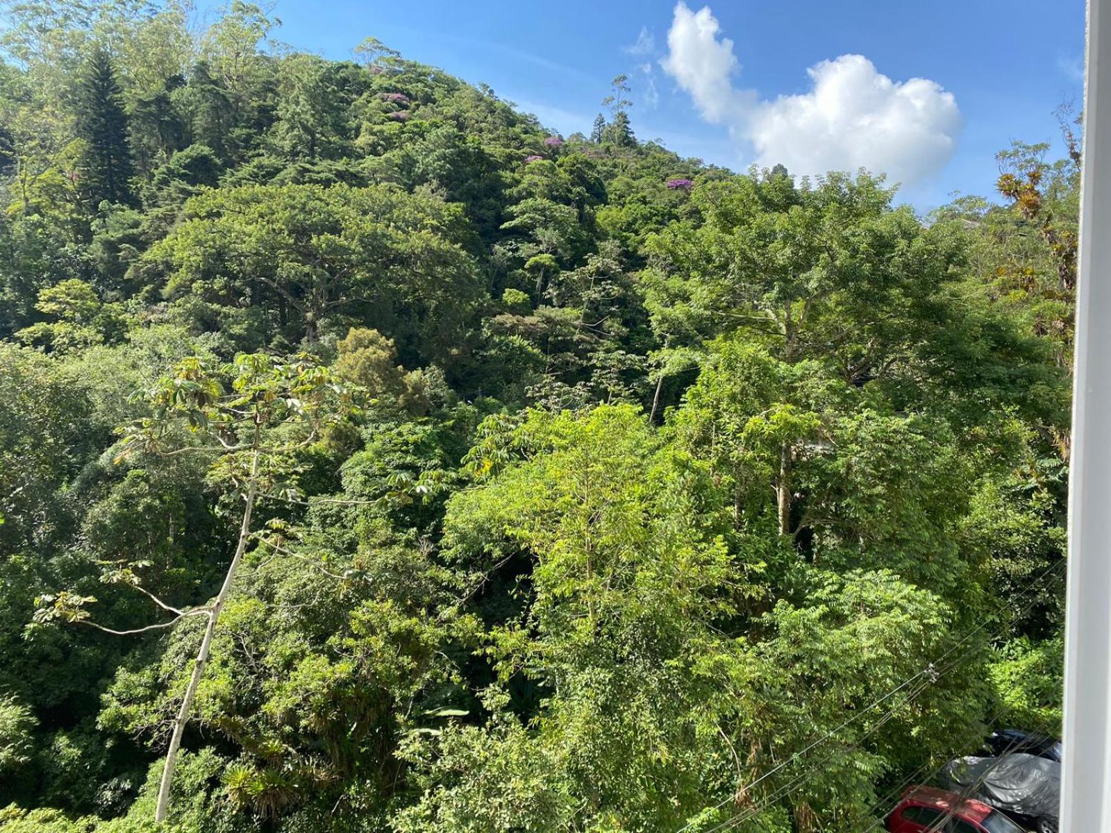 ASCB Petrópolis