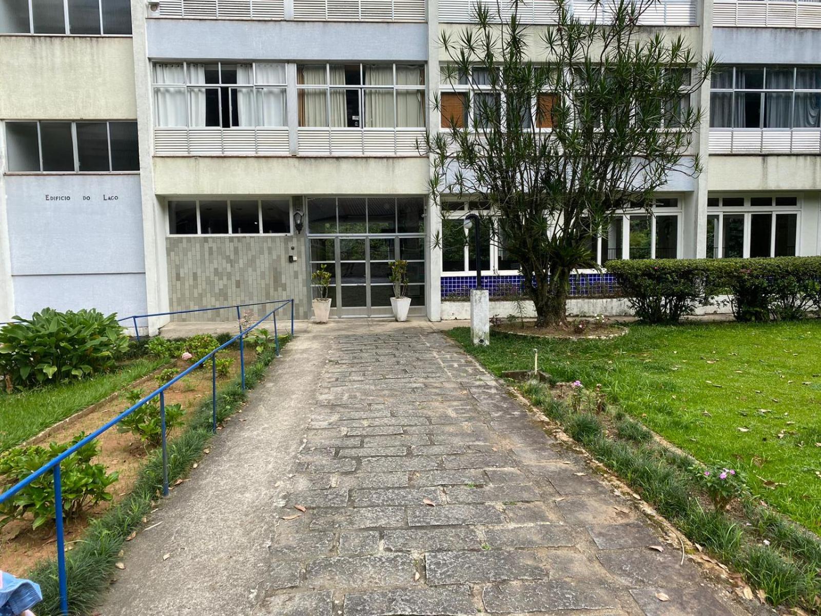 ASCB Petrópolis