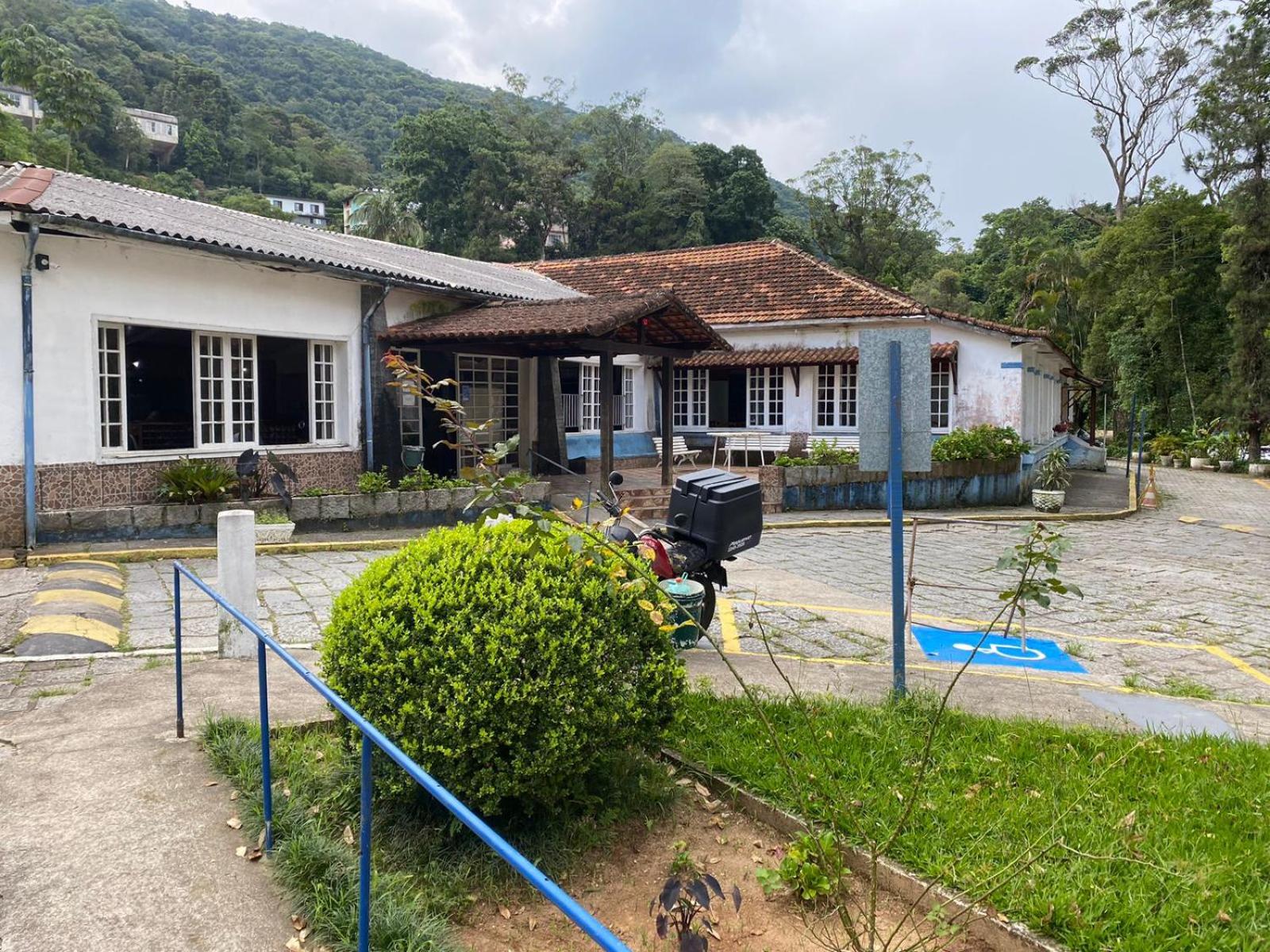 ASCB Petrópolis