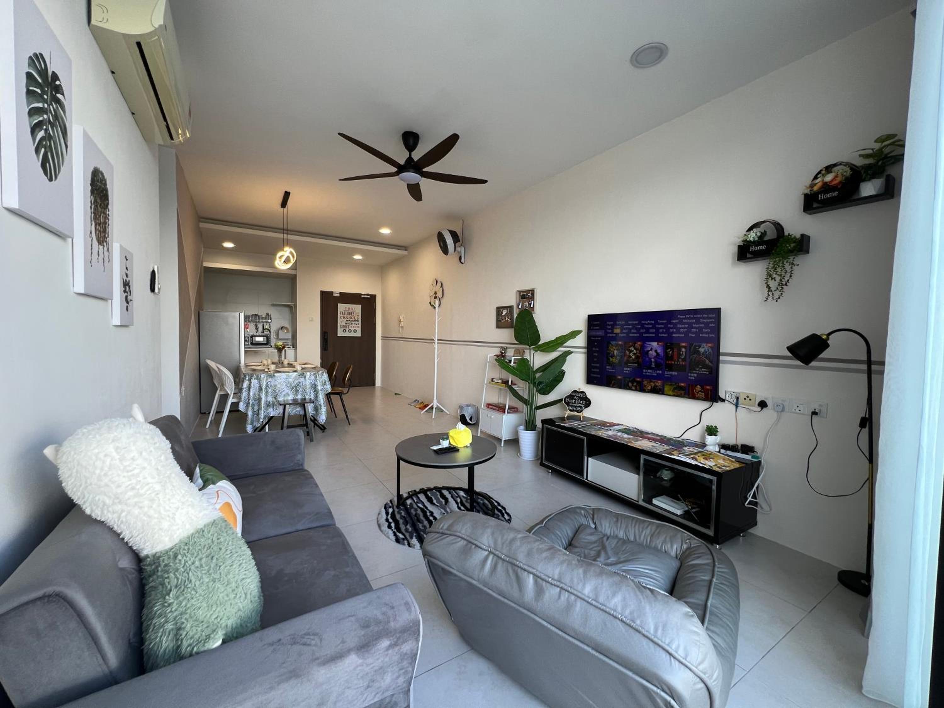 Gala City best place gala residence photo 8