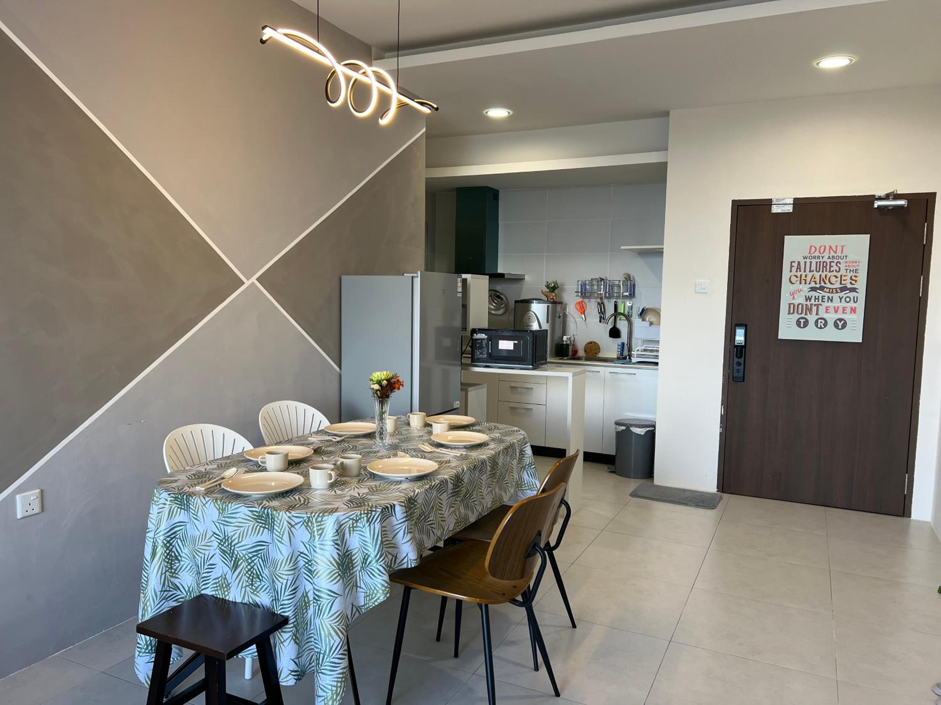 Gala City best place gala residence photo 7