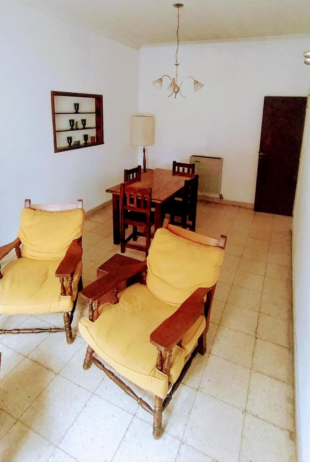 Casa Lavalle