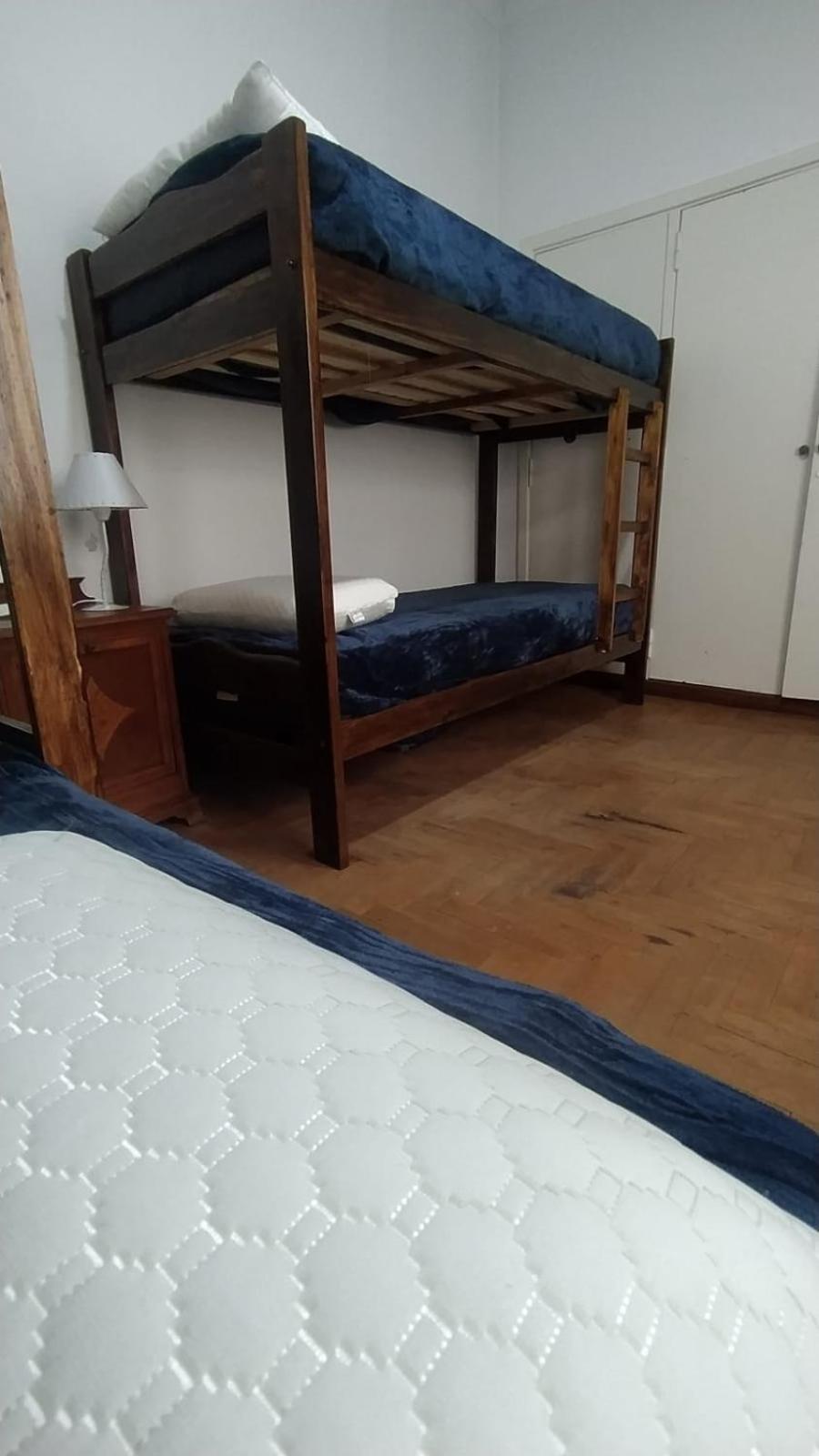 Casa Lavalle