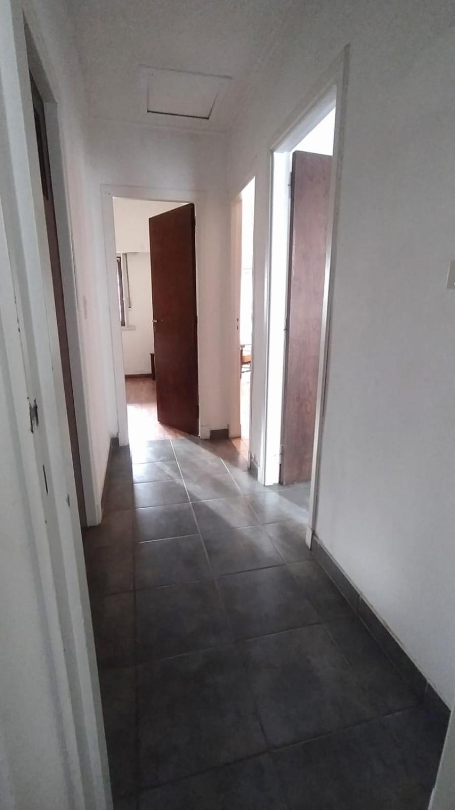 Casa Lavalle