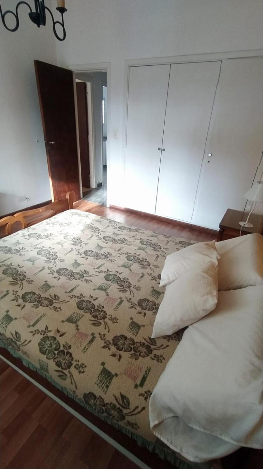 Casa Lavalle
