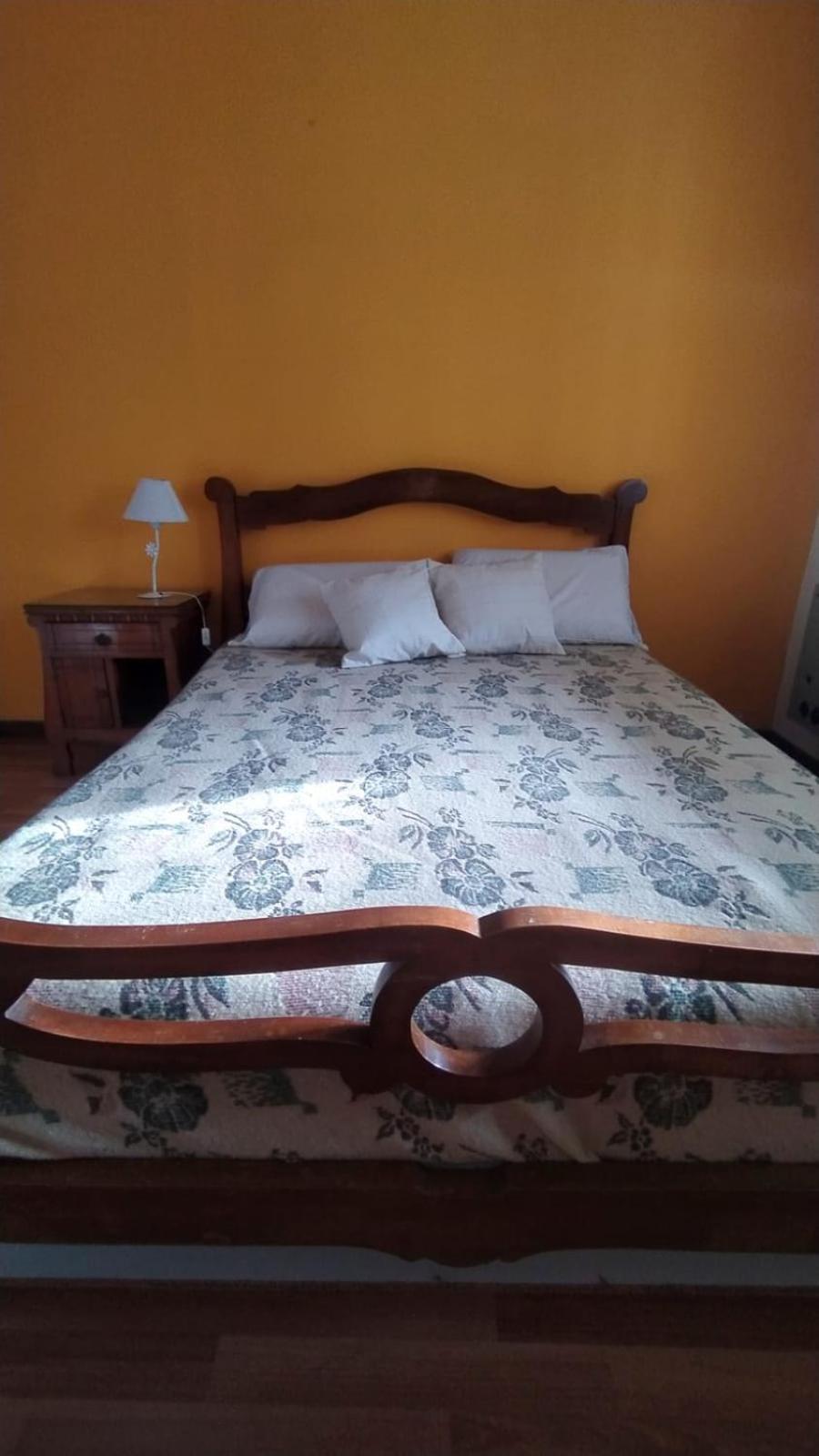 Casa Lavalle