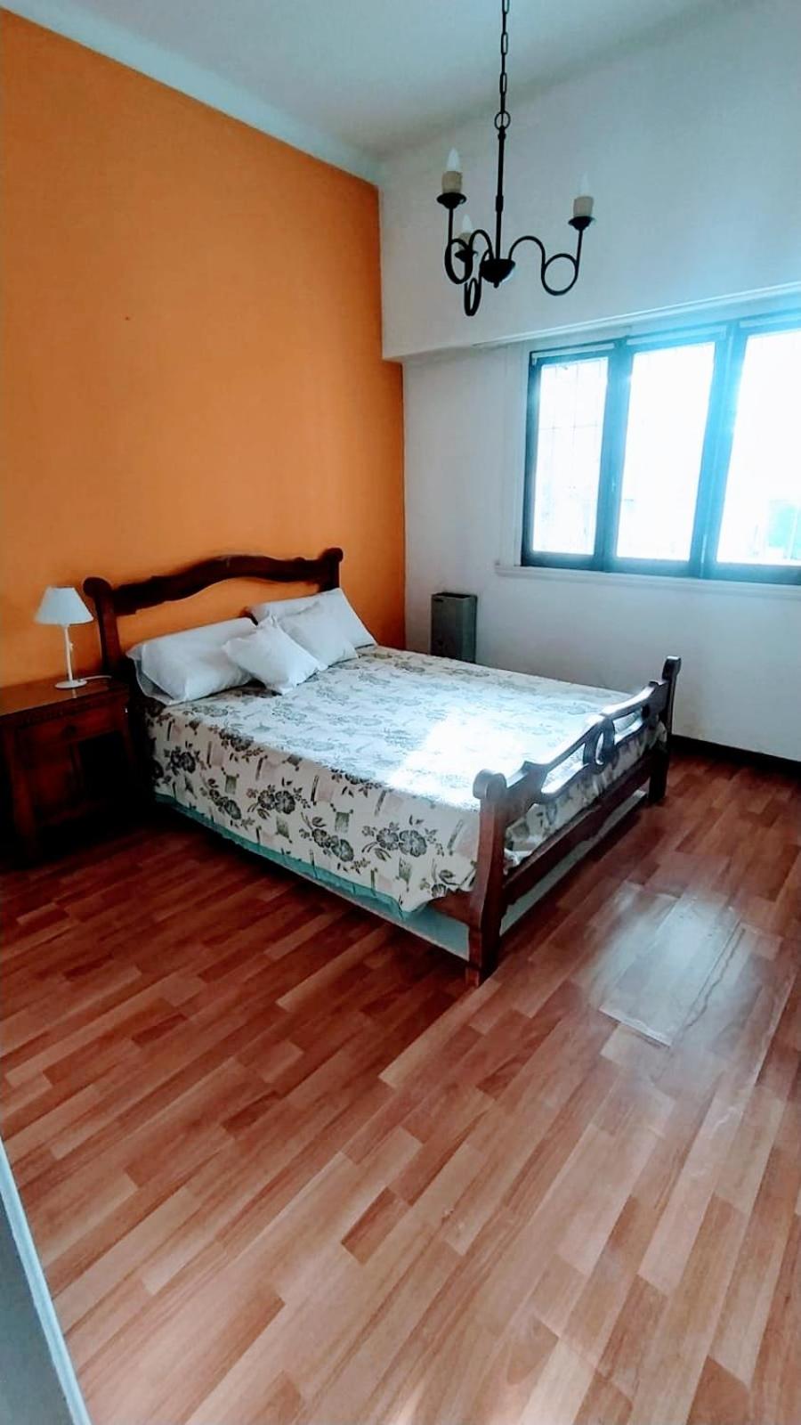 Casa Lavalle
