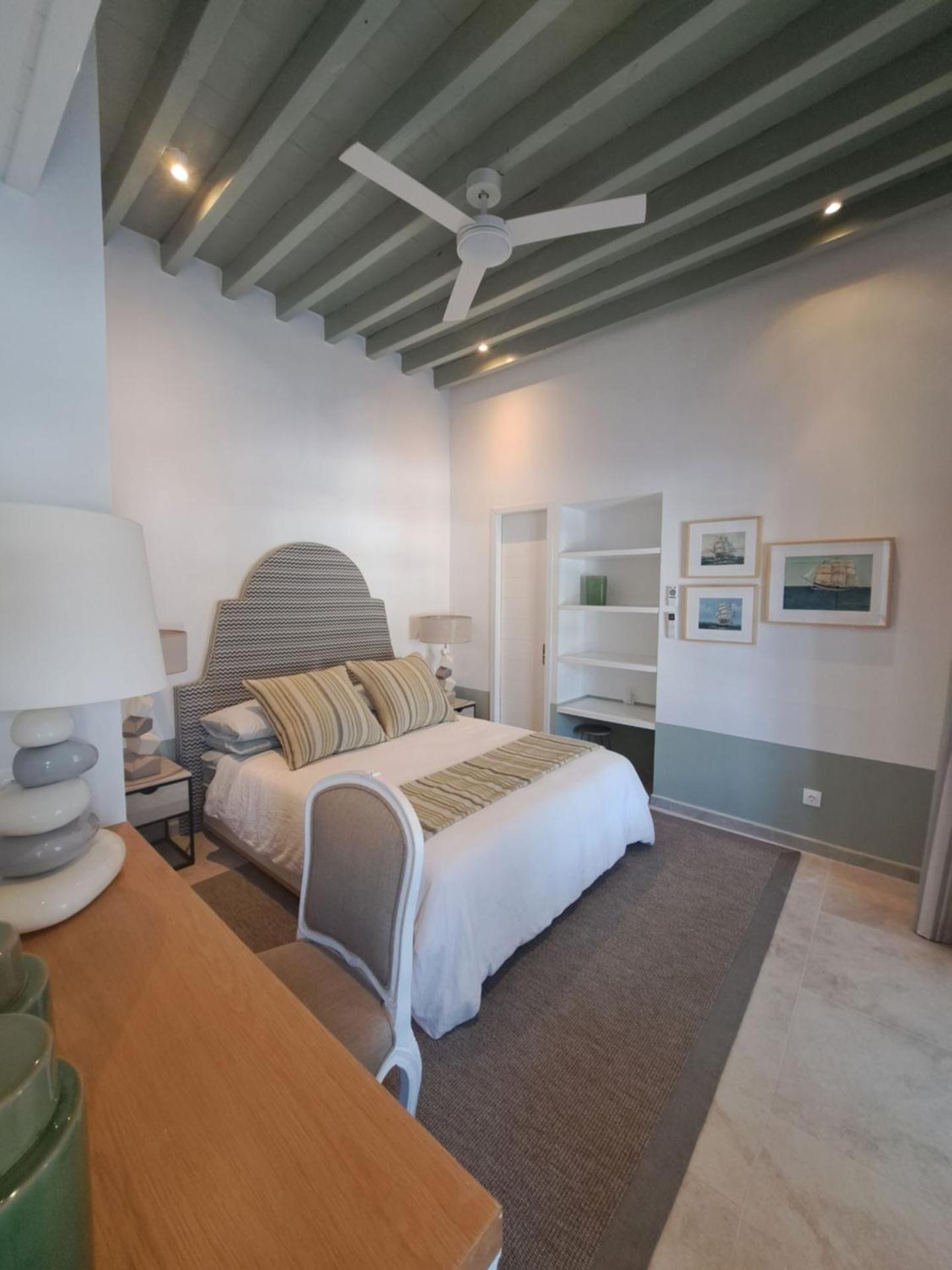 La Scaletta Guest House in Spilia Leros