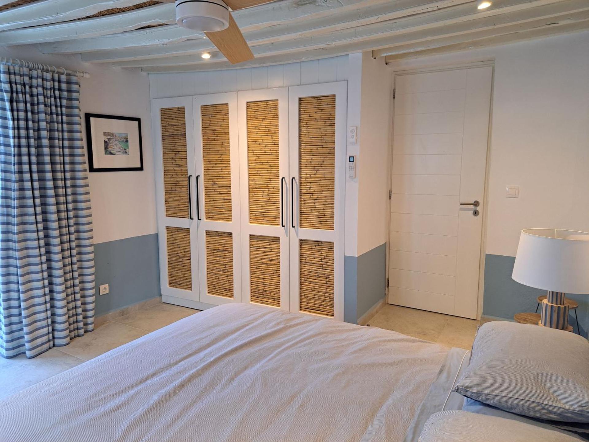 La Scaletta Guest House in Spilia Leros