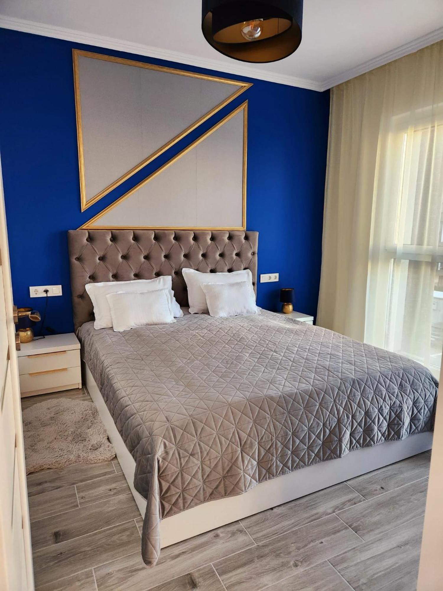 Apartament ASB Oradea