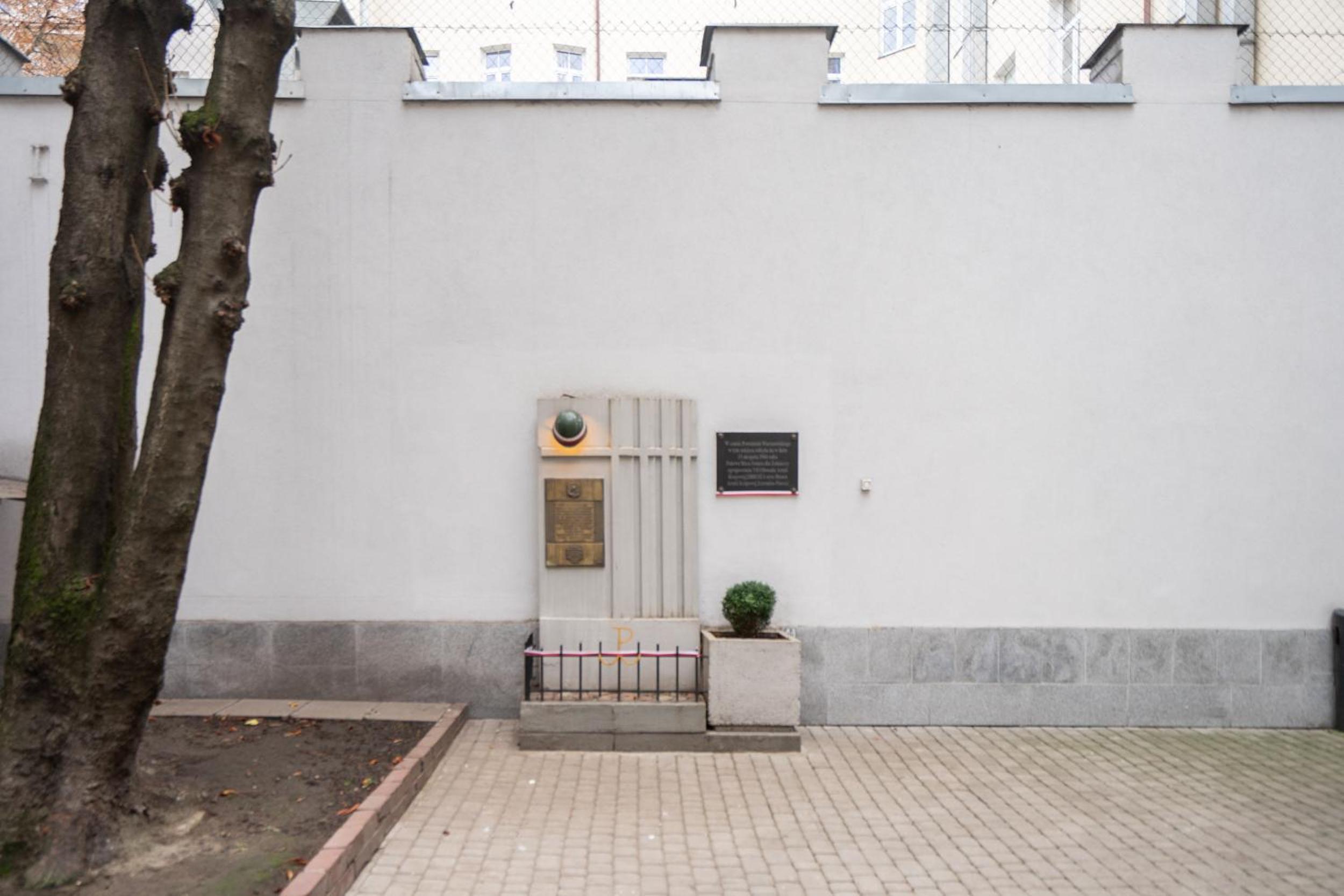 Old Town Heart XII - Poznańska Luxury Loft