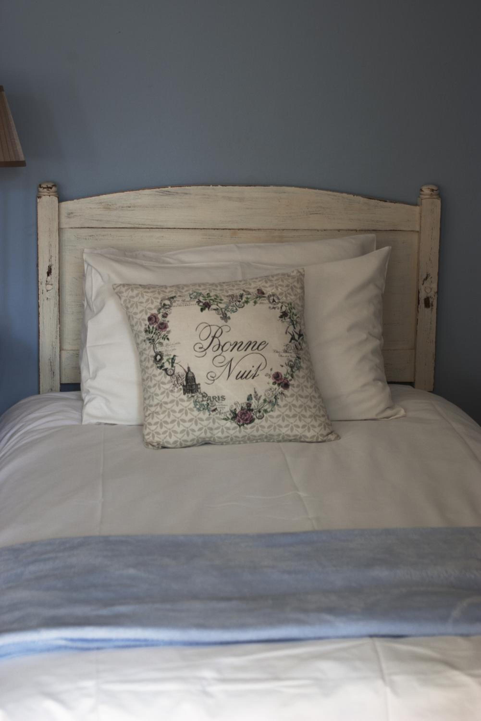 Tancredi B&B