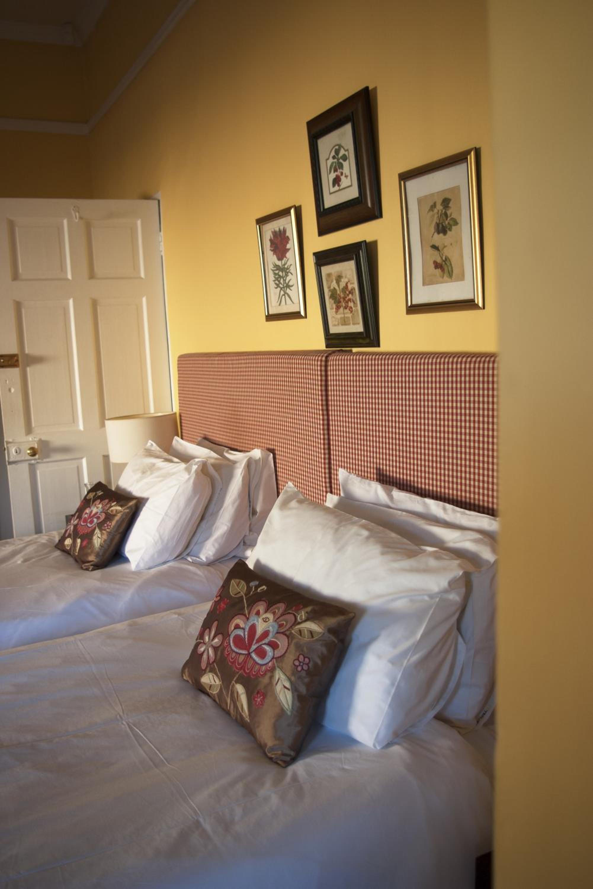Tancredi B&B