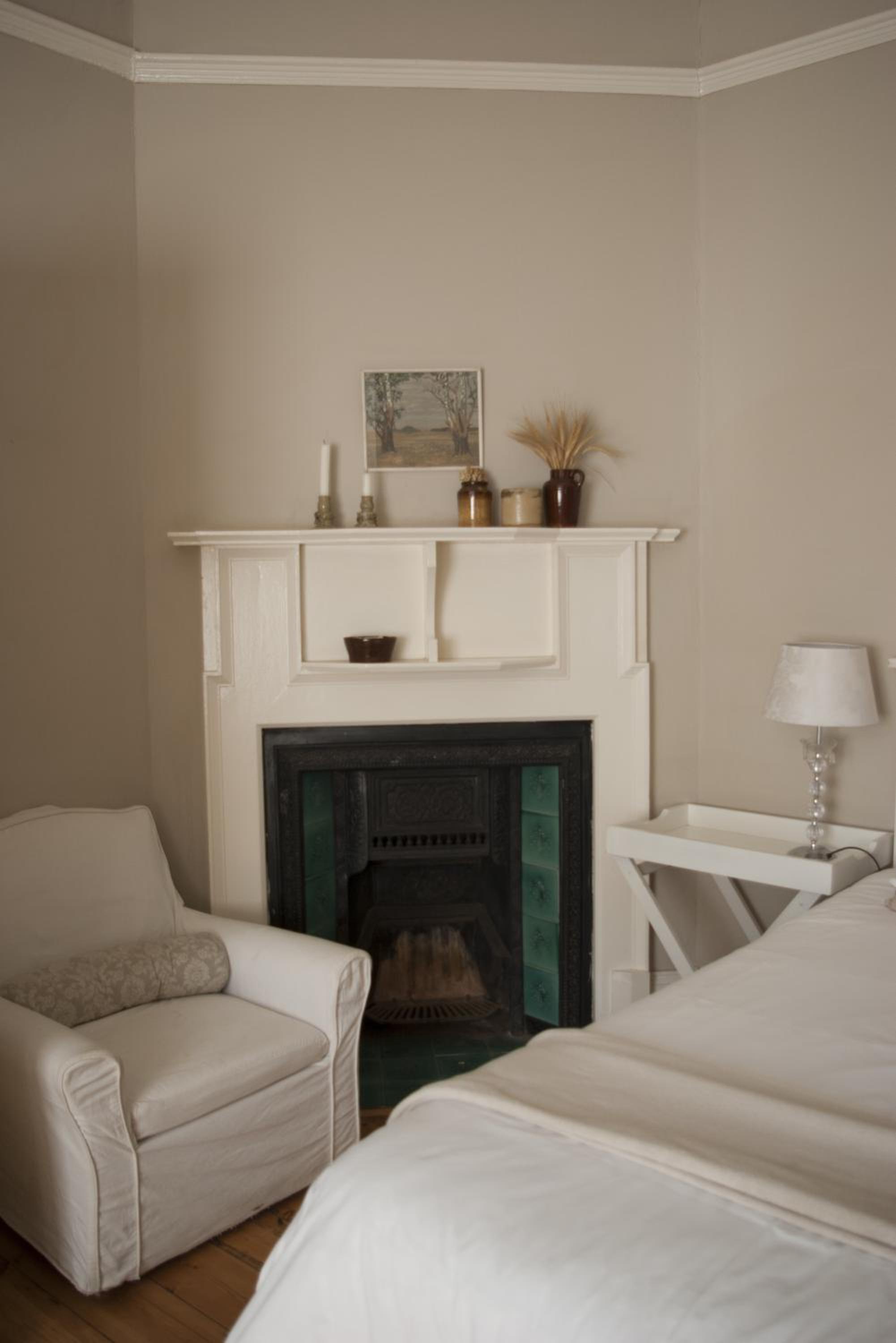 Tancredi B&B