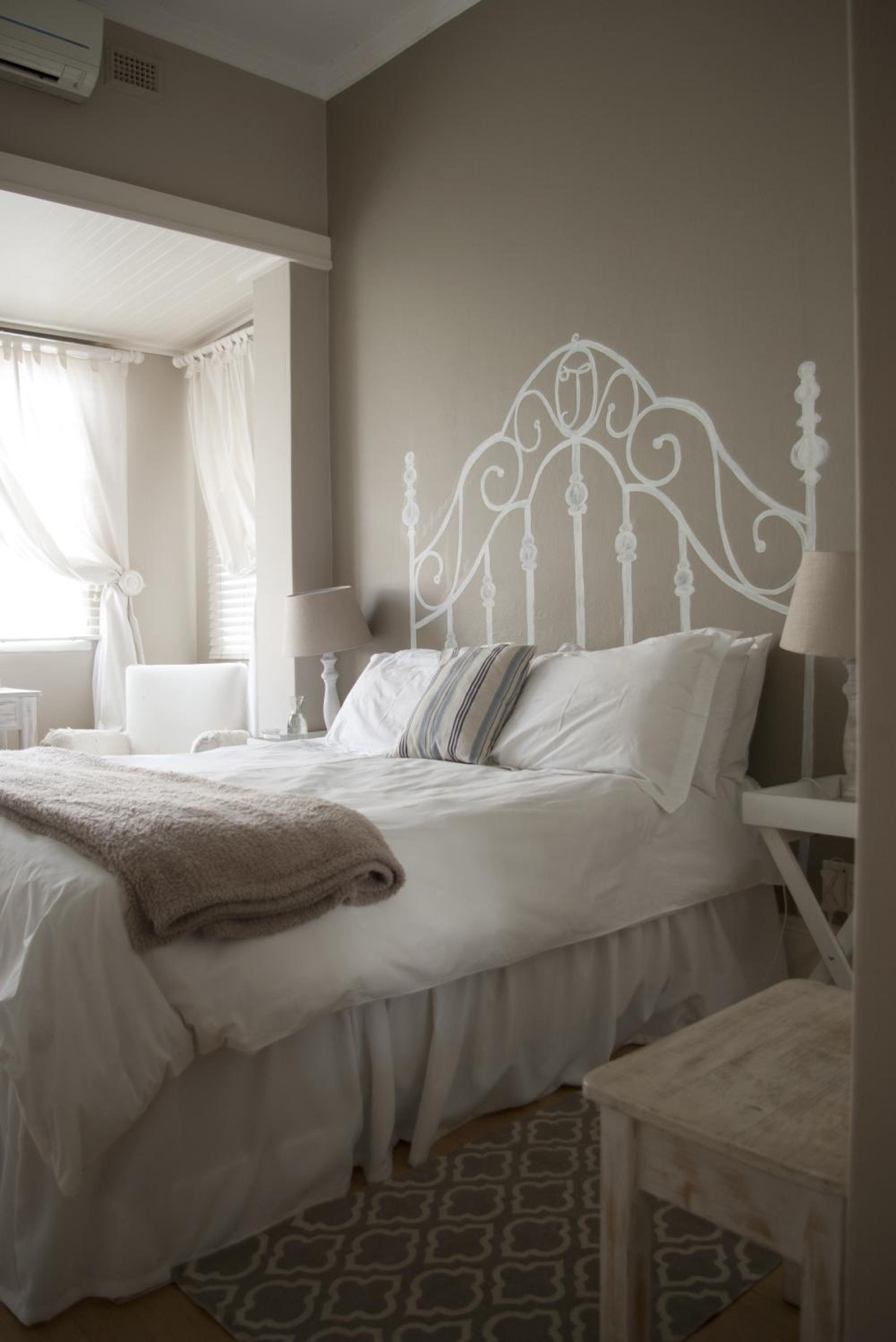 Tancredi B&B