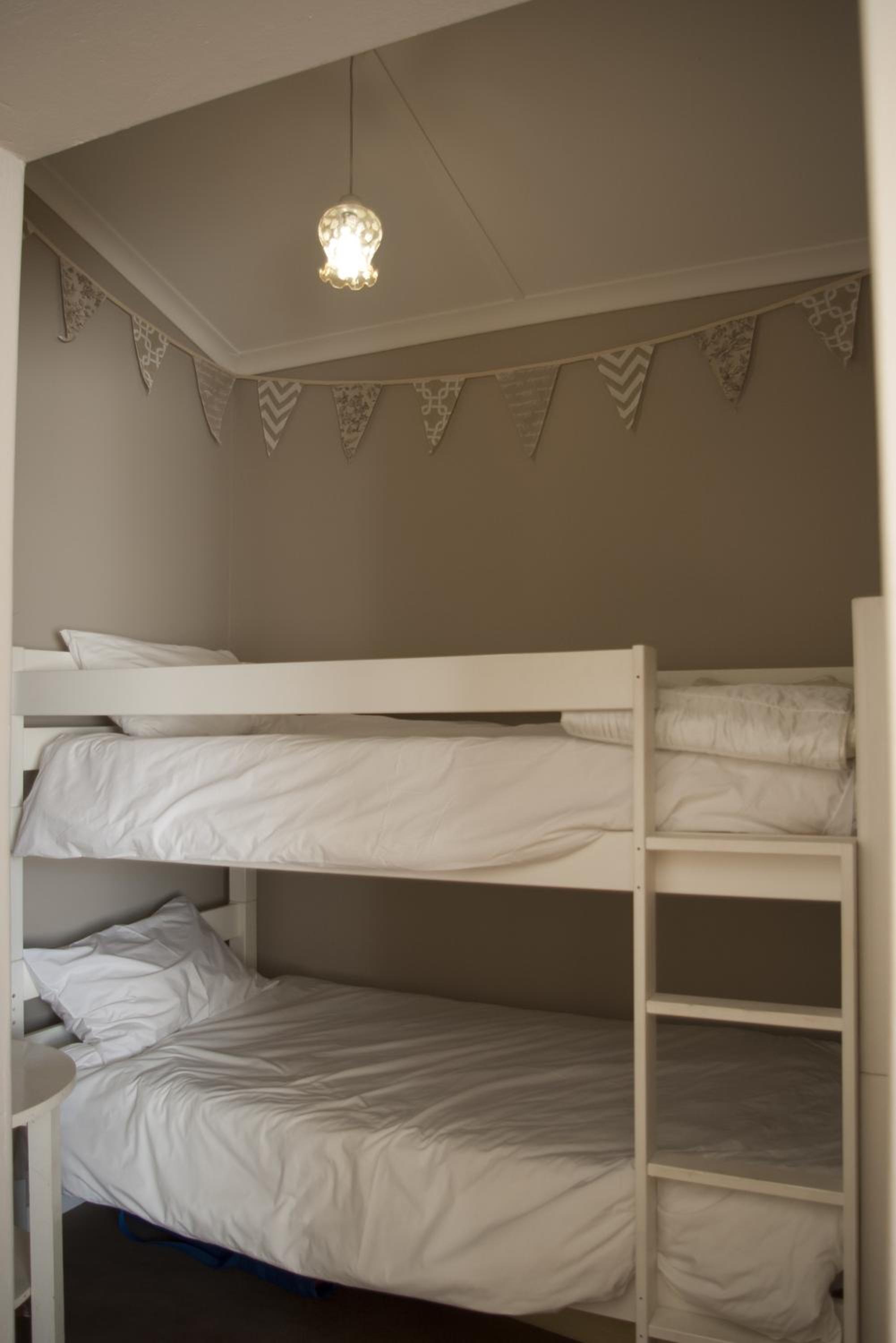 Tancredi B&B