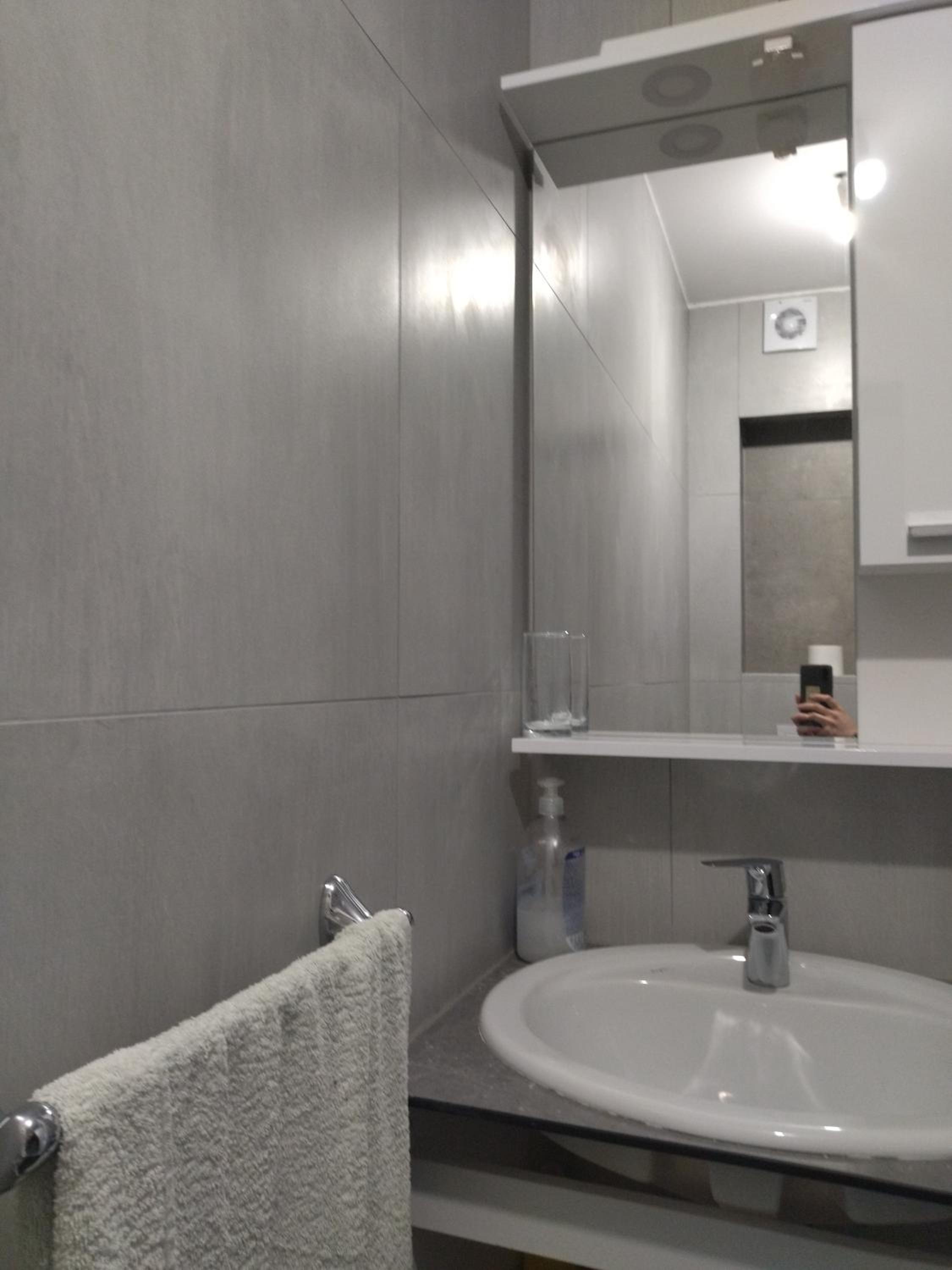 Nediljka Ramljak apartman