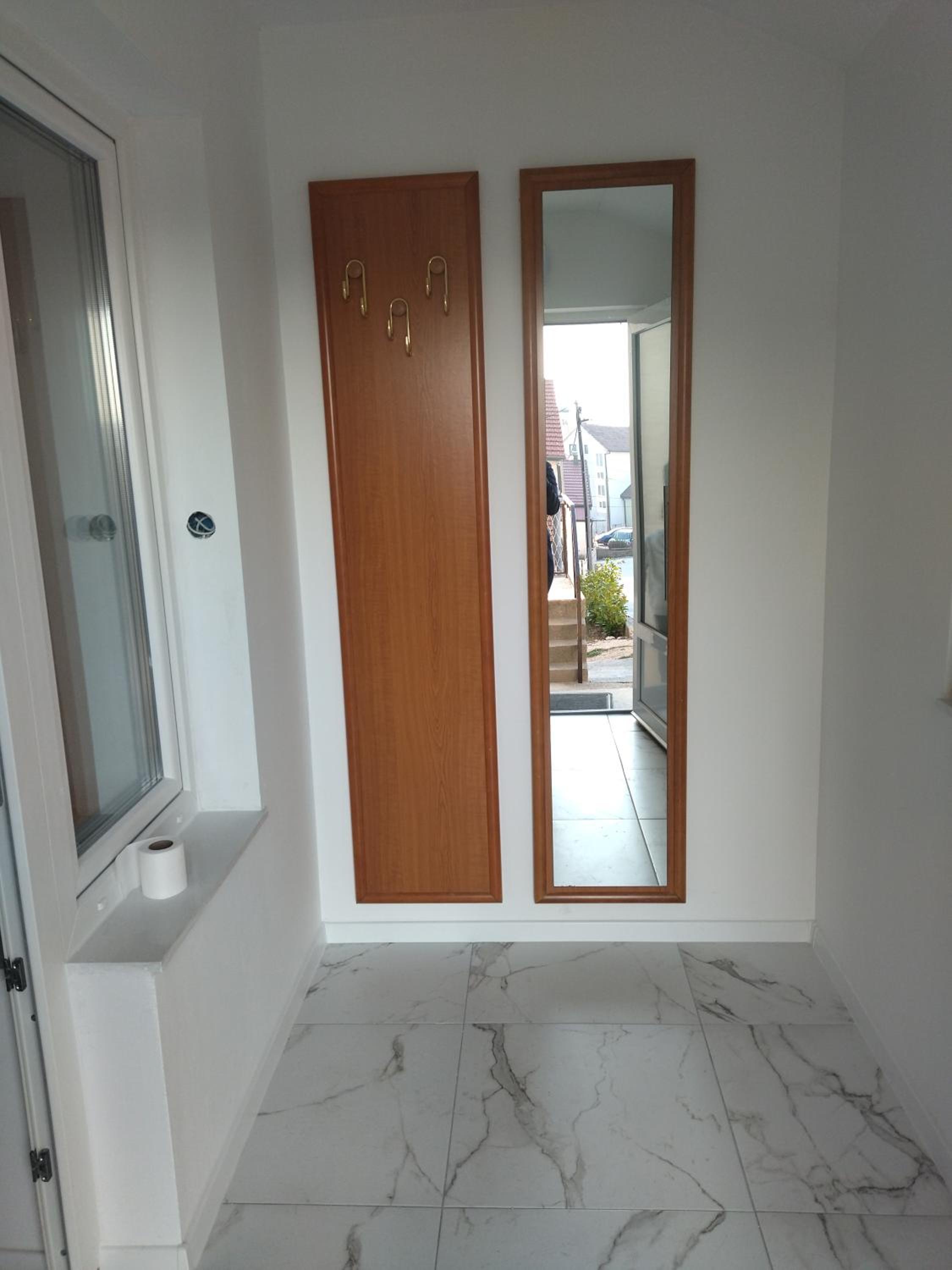 Nediljka Ramljak apartman
