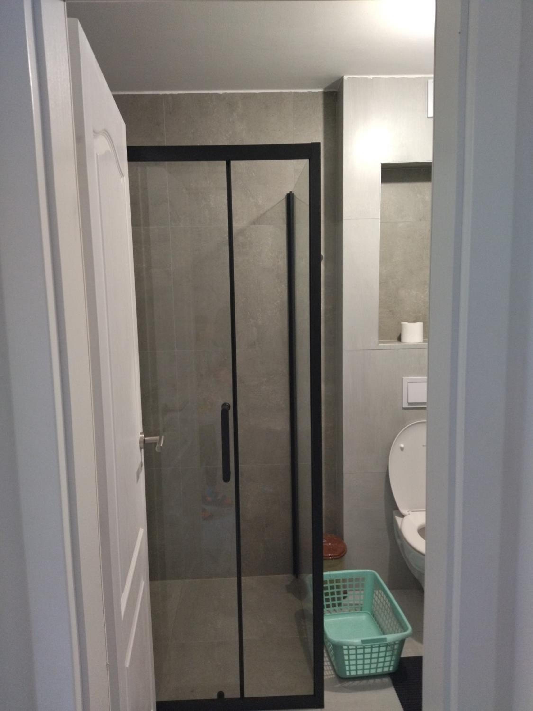 Nediljka Ramljak apartman