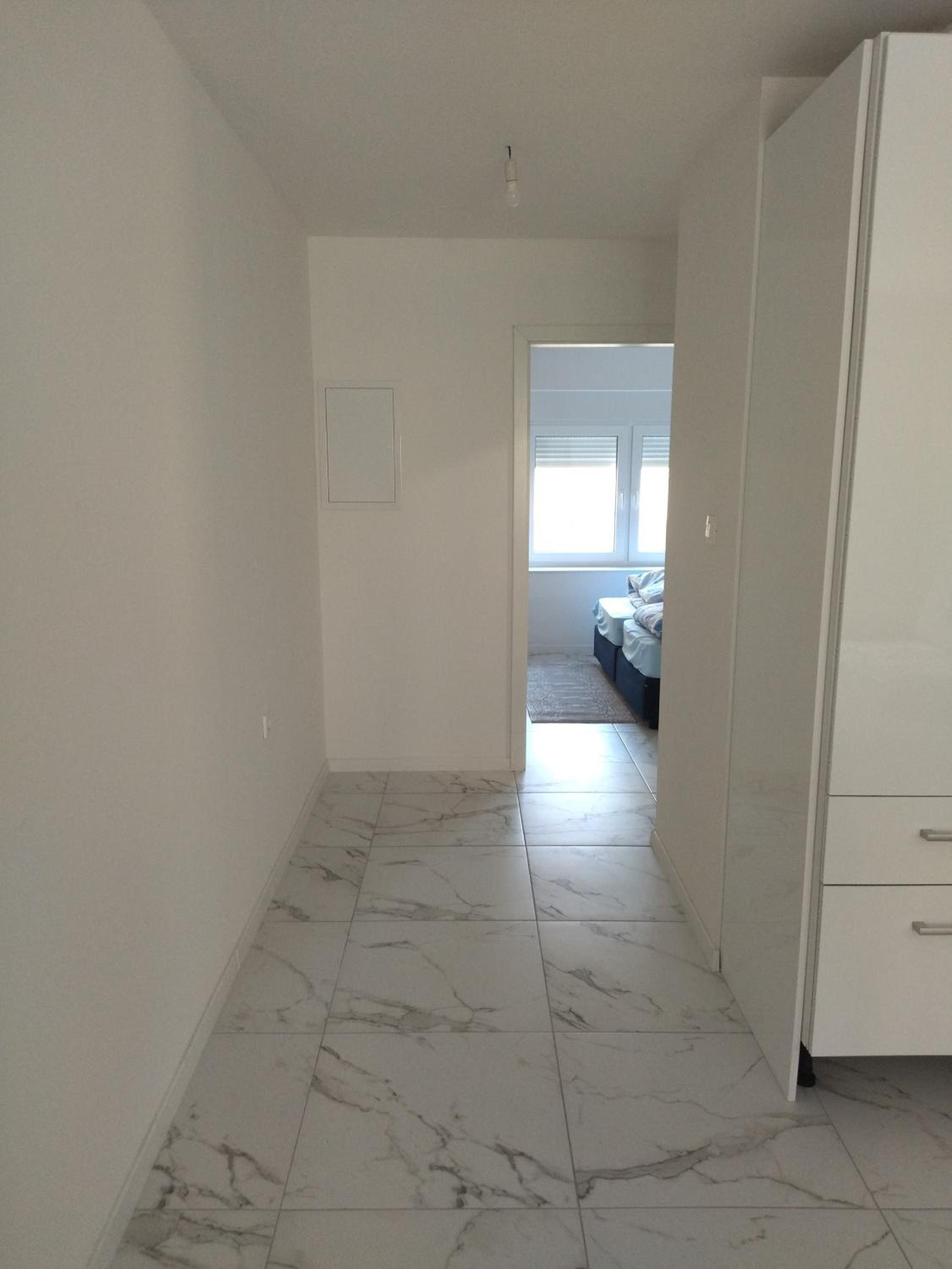 Nediljka Ramljak apartman