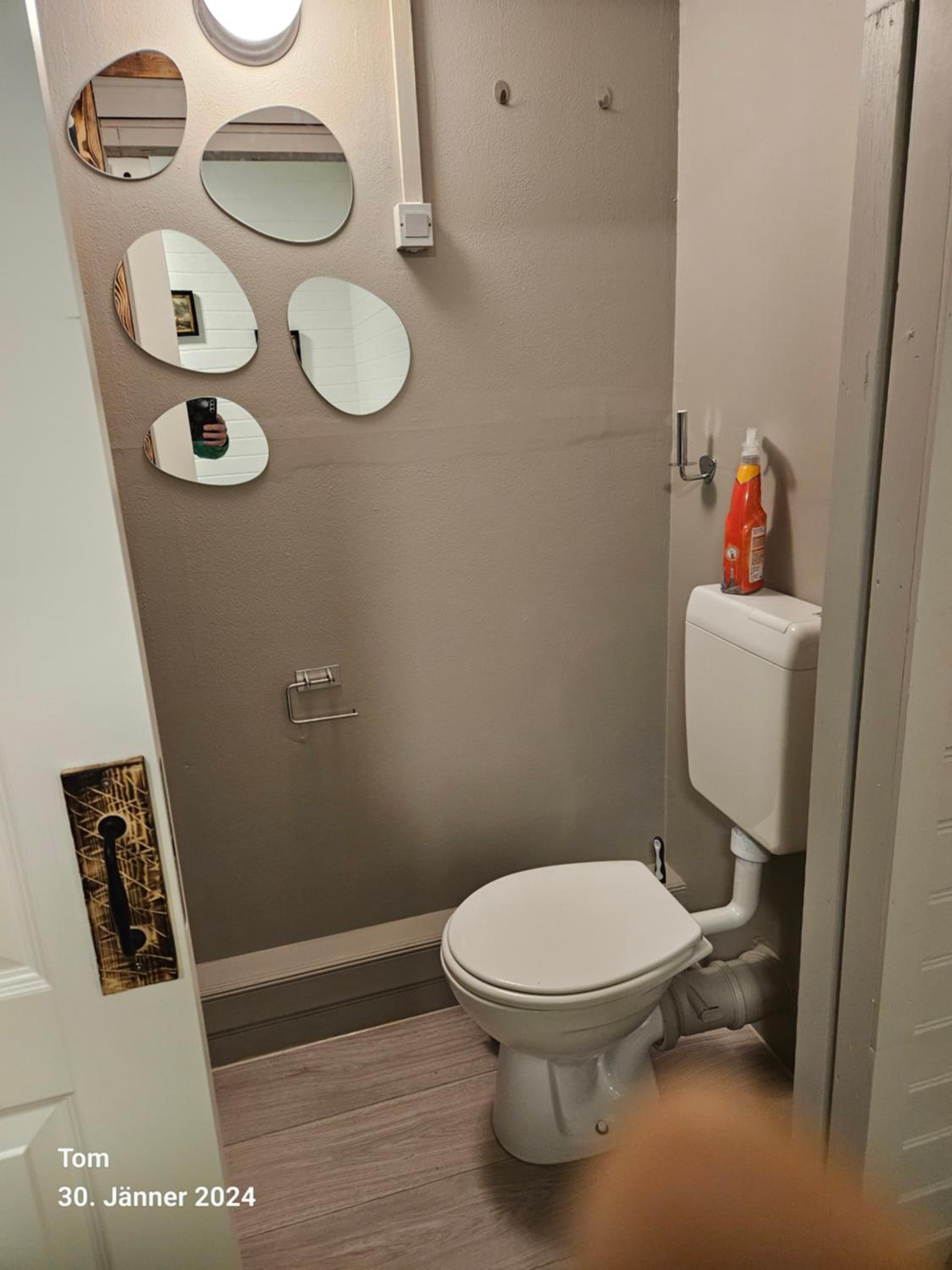 Photo 18