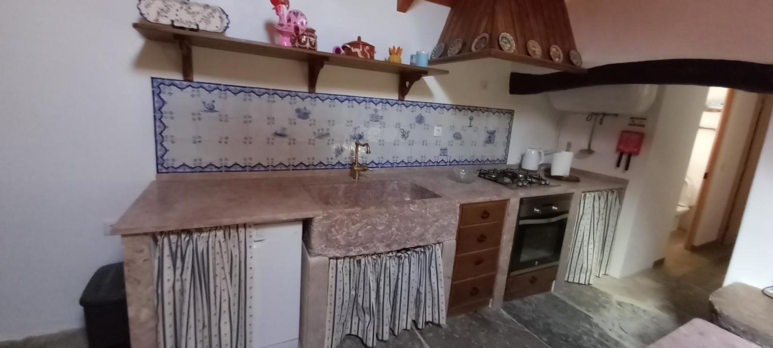 Casa das bonecas view 4