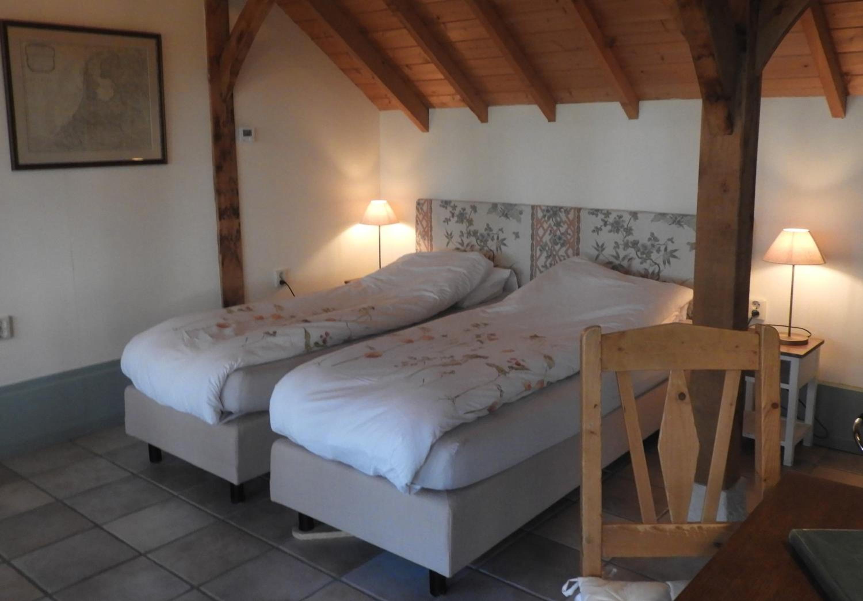 Photo 26