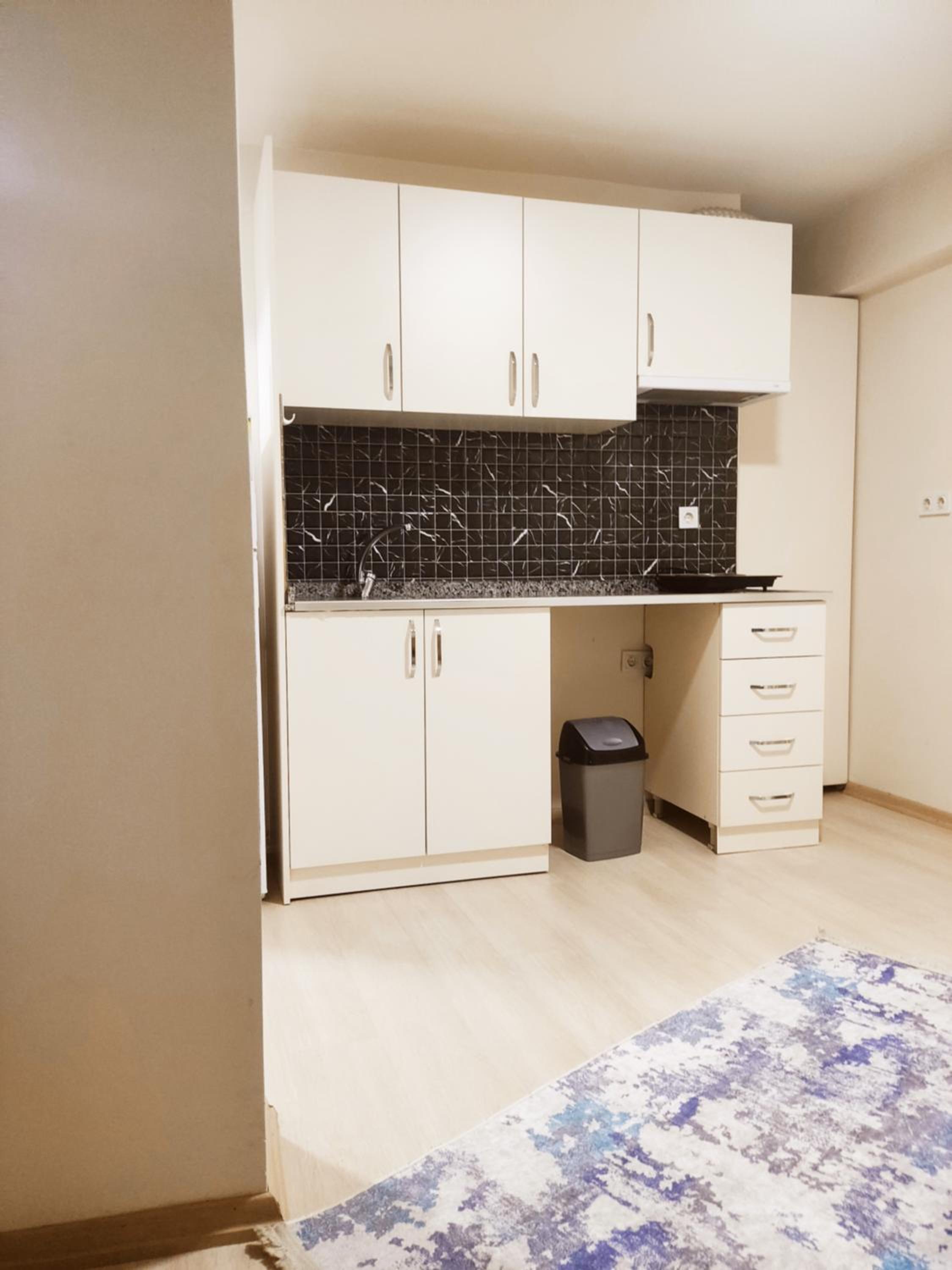 Canpi Homes