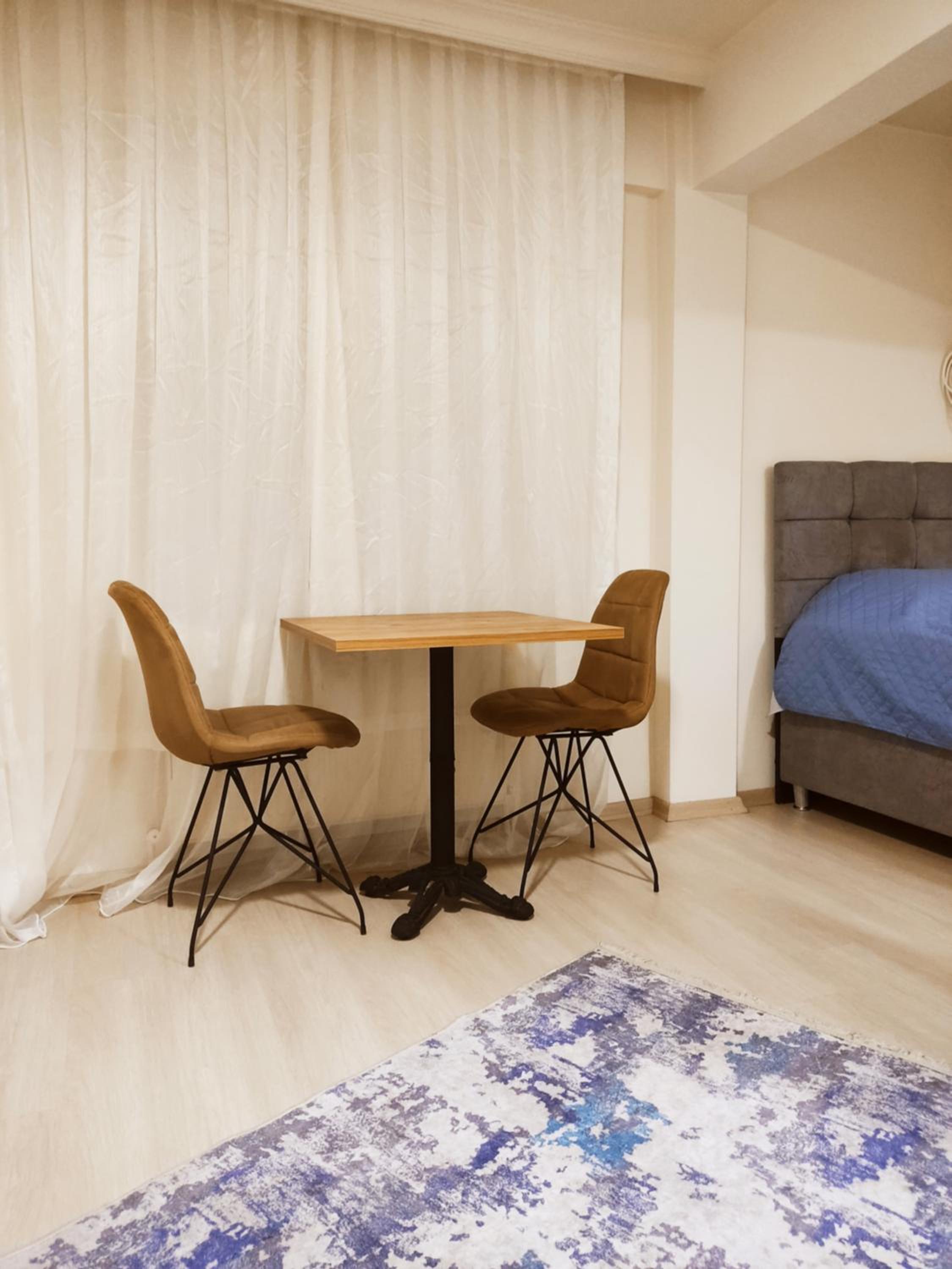 Canpi Homes